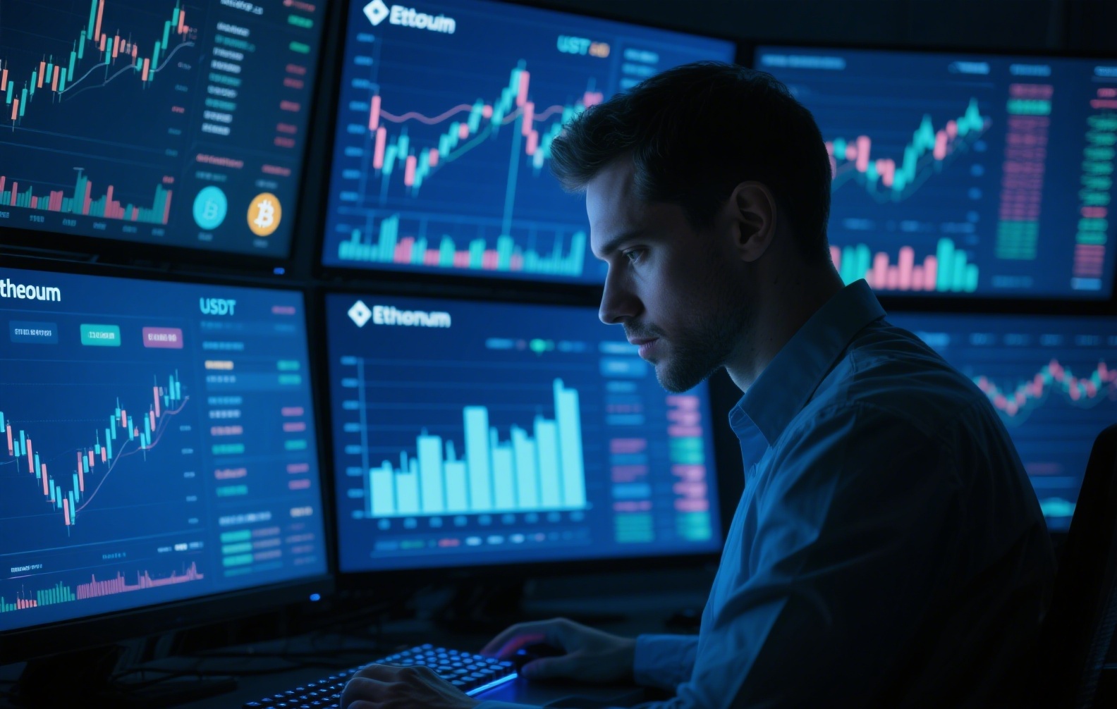 Ledger硬件钱包能否存放EGO币？支持情况与安全存储指南