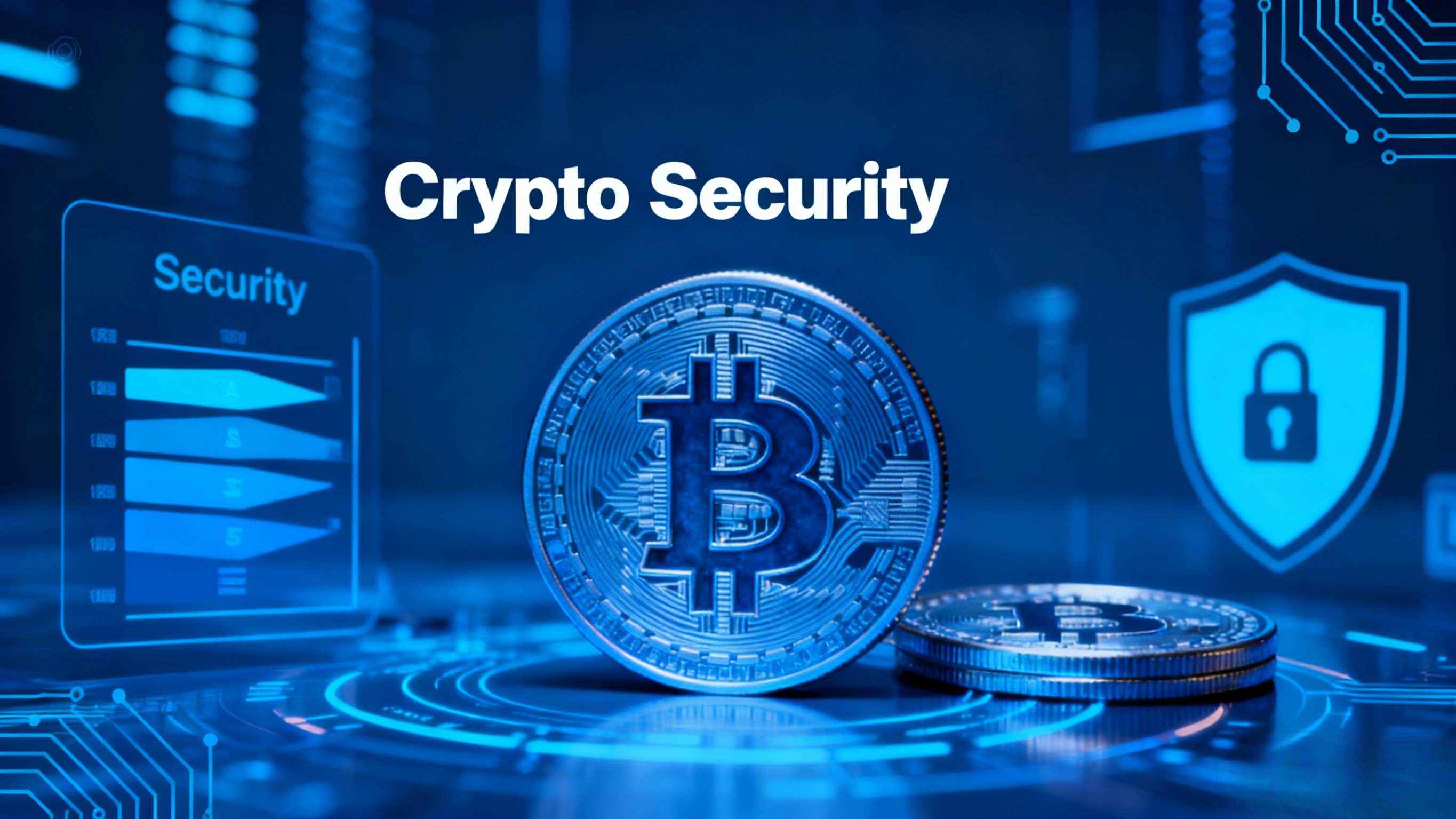 币安官网交易所评测：安全、币种与用户体验深度解析