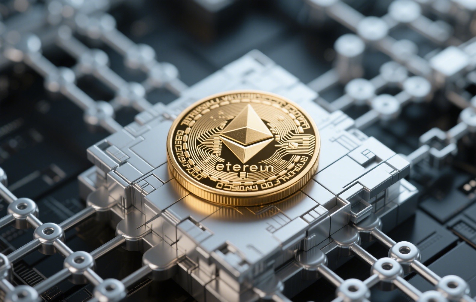 2017年币安交易所评测：回顾其早期发展、安全性与交易体验