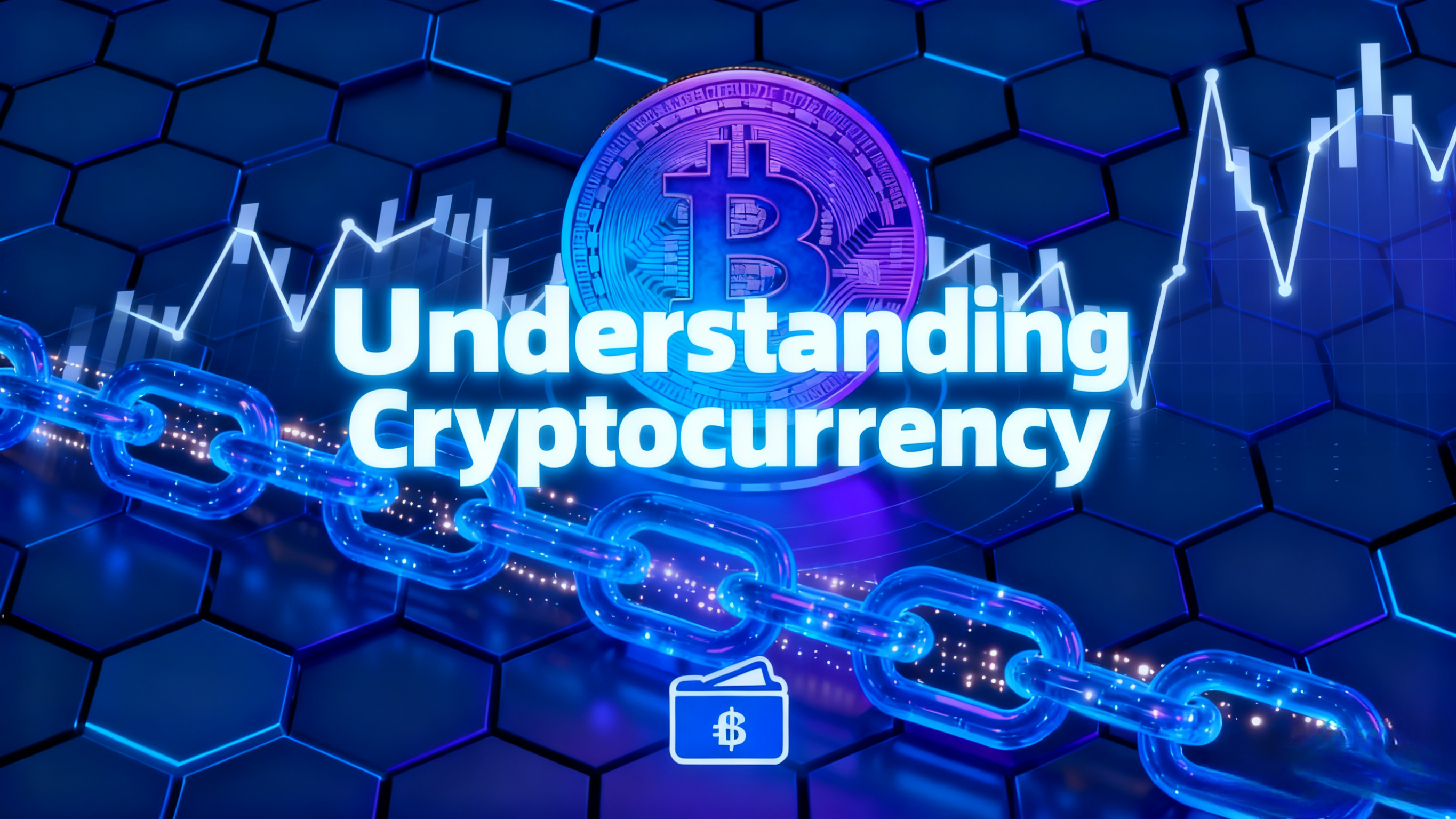 Secure Binance Download & Crypto Trading Access: Official App & Verified Sources
