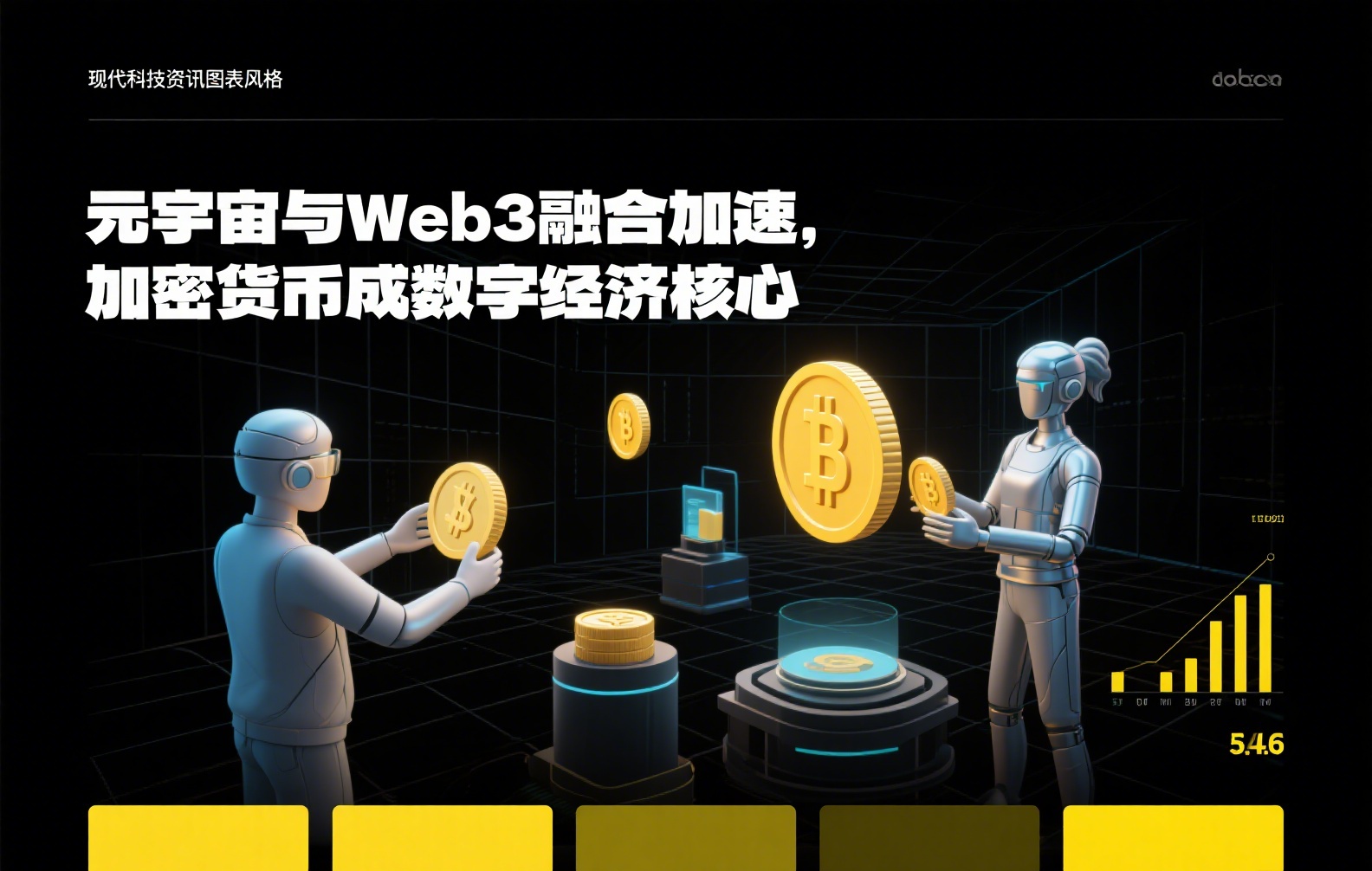 币圈稳定生息收益的提现全攻略:方法、风险与操作指南