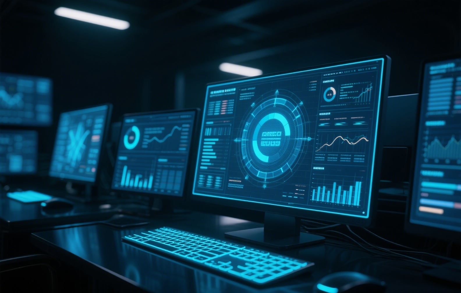USDC vs Tether: Comparing Top Stablecoin Companies for 2024