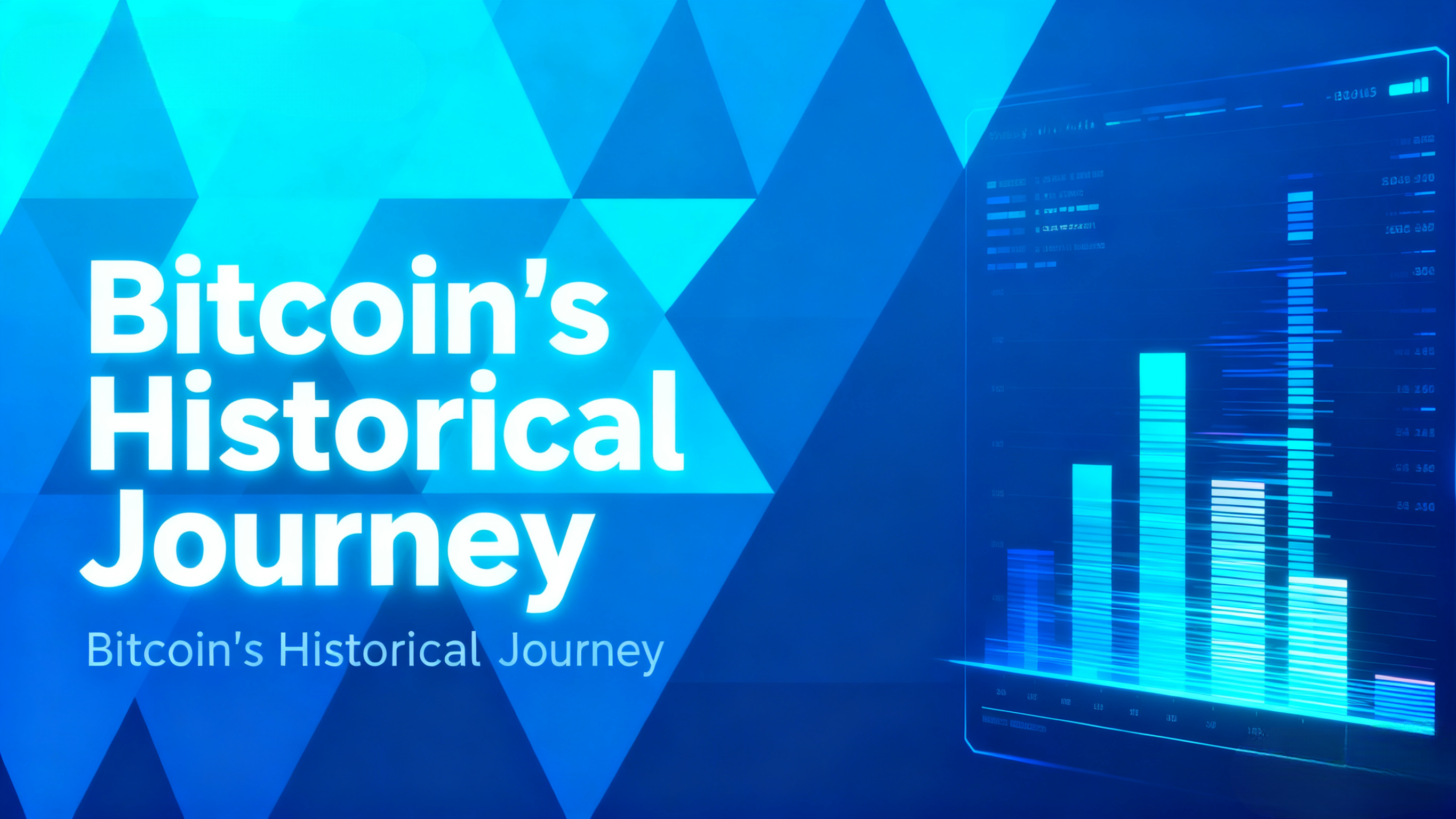 币安交易所全球排名第几?揭秘其市场地位与影响力