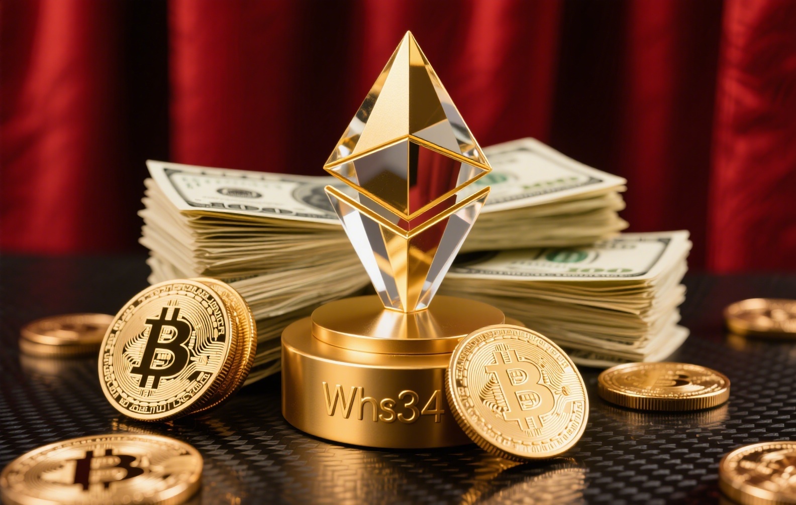 How to Use Binance and Matcha Exchange: A Beginner's Guide to Crypto Trading