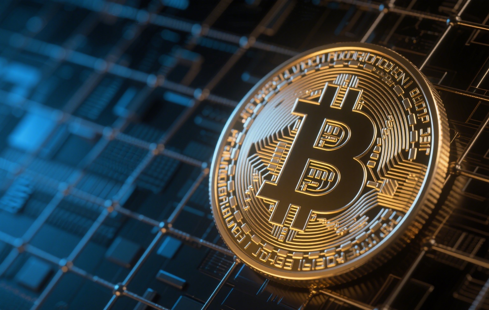 币安ETH提现教程:安全转至TP钱包完整步骤解析