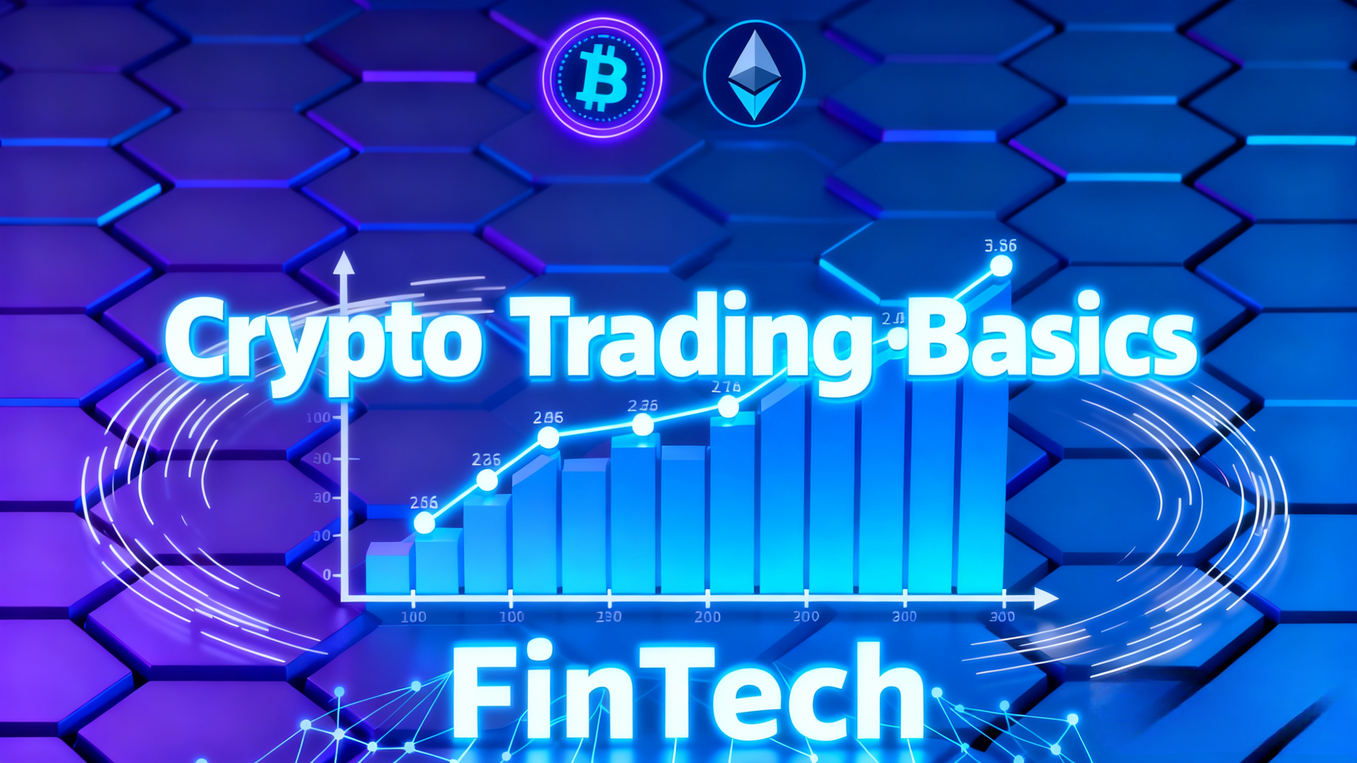 PLOS币上线币安交易所前景分析：机遇与挑战并存