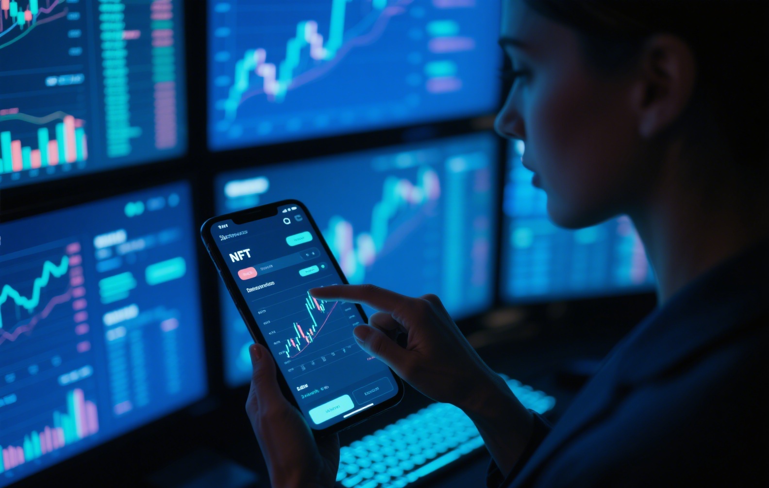 币安官网登录入口 | 安全访问币安网页版交易平台指南