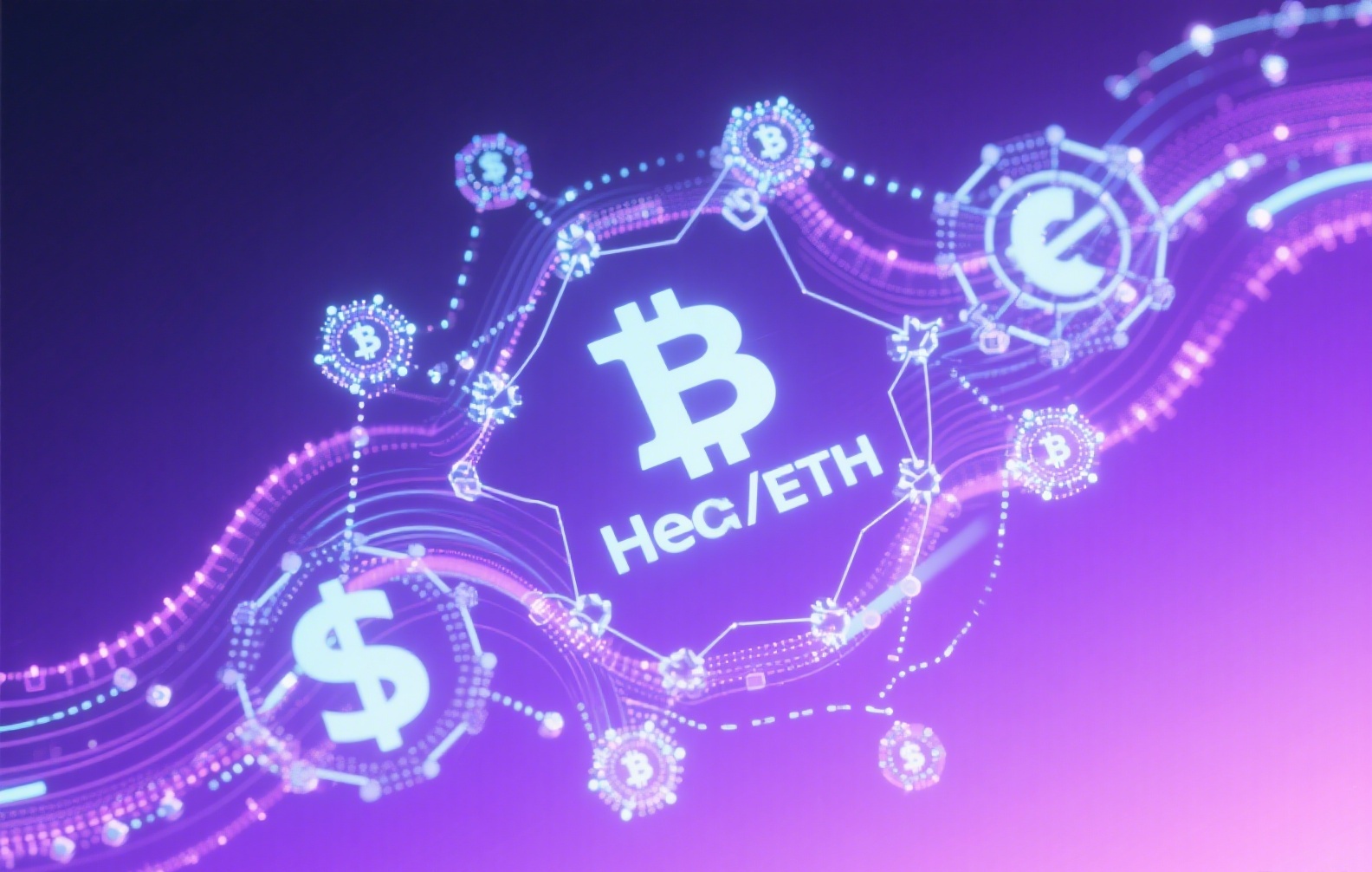 币安API可靠性深度分析:开发者与交易者的实操评测与风险指南