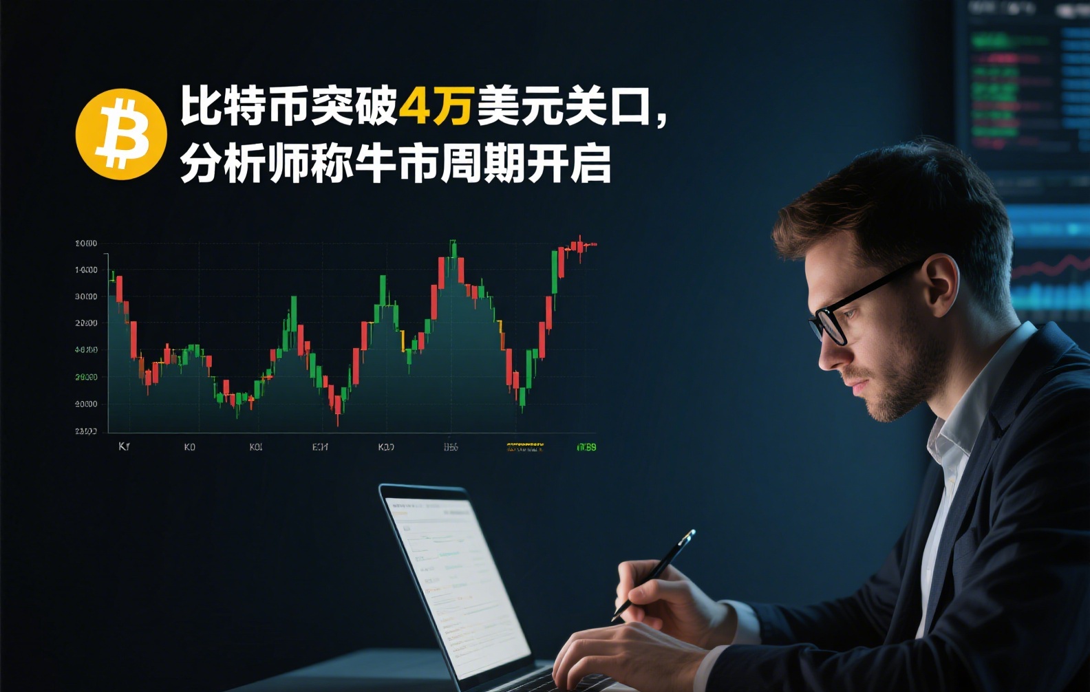NFT币最新上线币安交易所时间与购买指南
