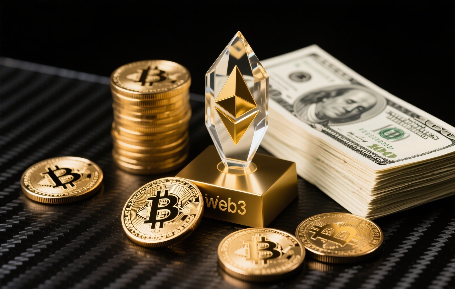 Over 2 Million USDC: What It Means for Crypto and Your Portfolio