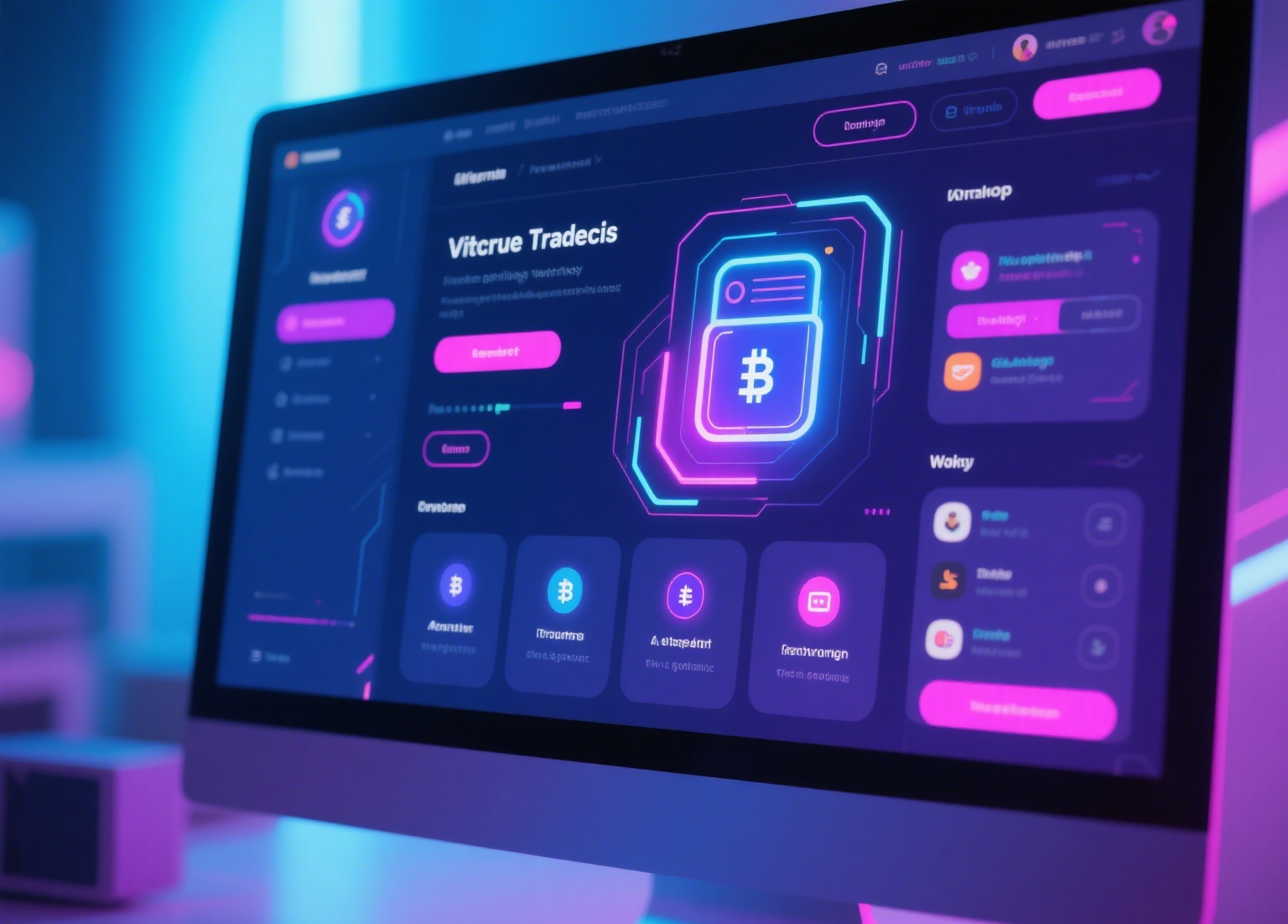 USDC 最新价格是多少？一个 USDC 实时行情与价值全解析