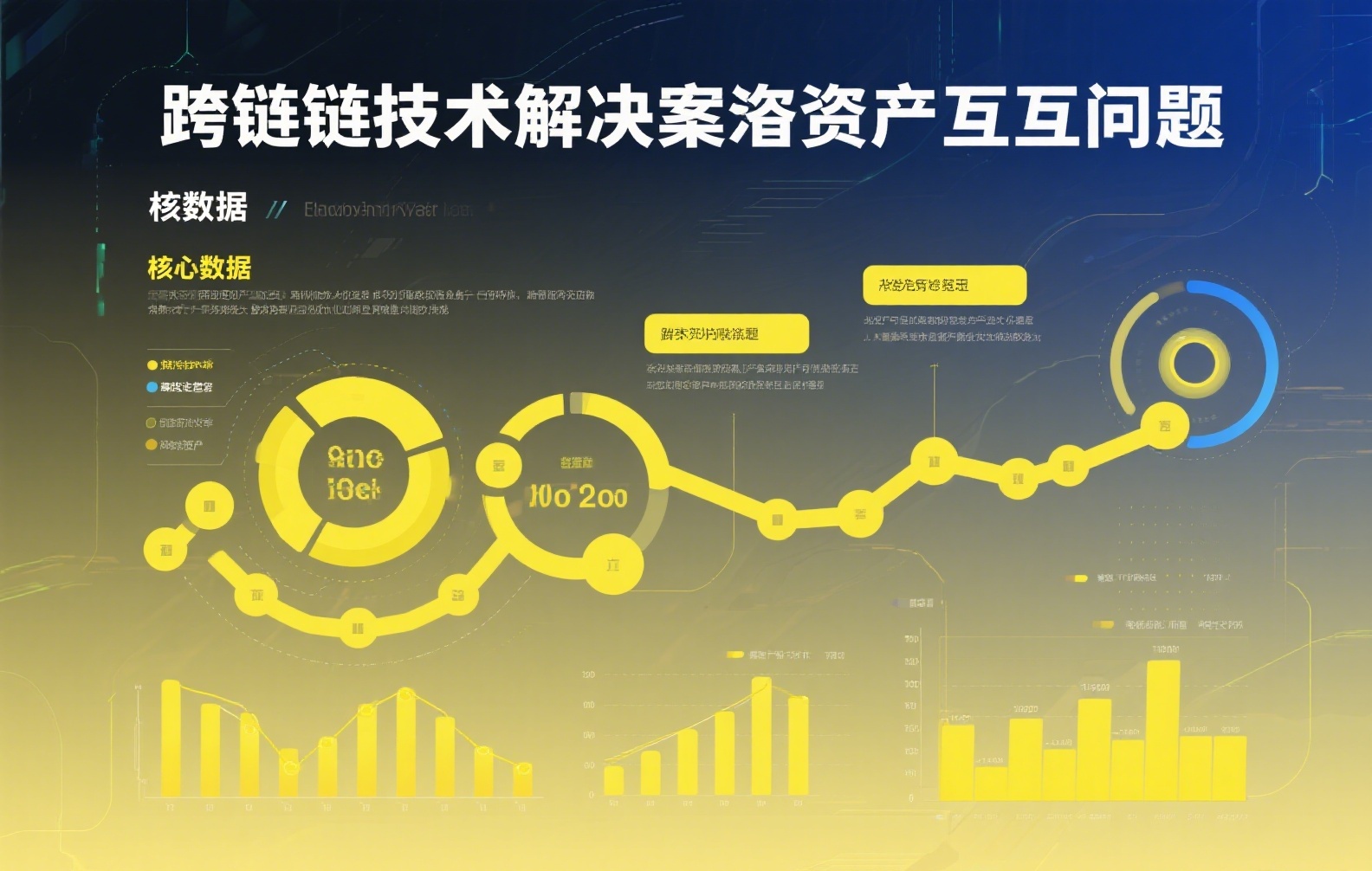 币安官网入口与交易所操作指南:2025年最新安全登录与交易技巧