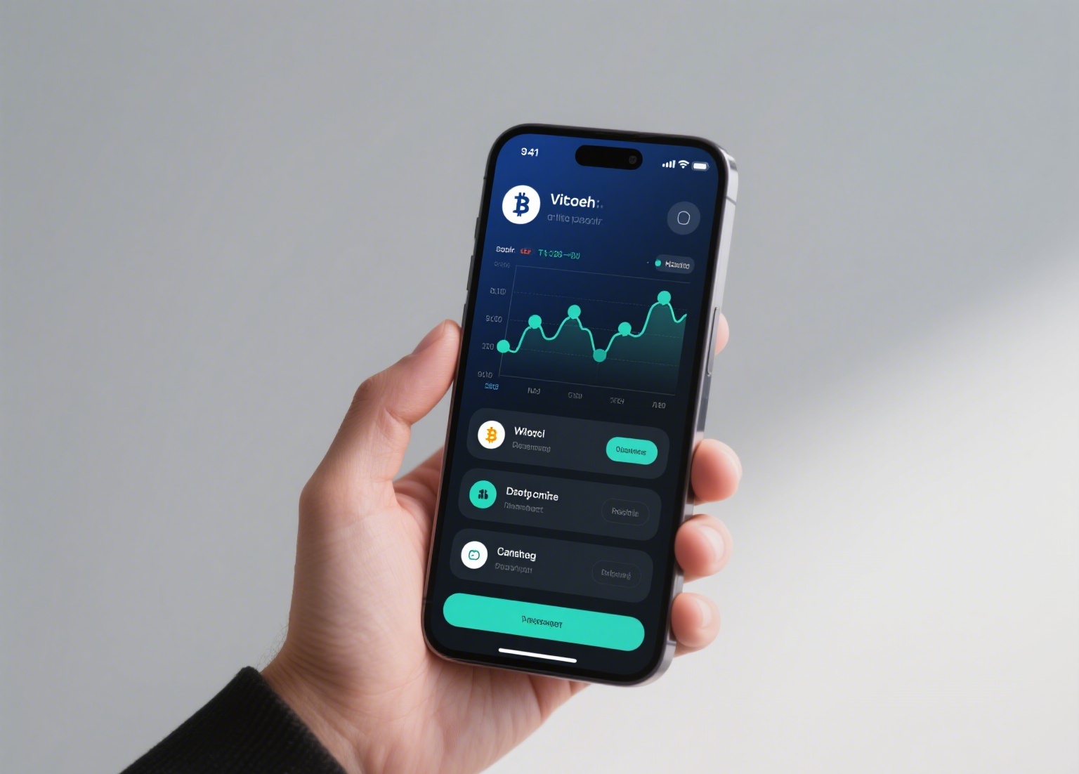 USDC Price Today: Market Trends, Stability & Future Outlook 2024