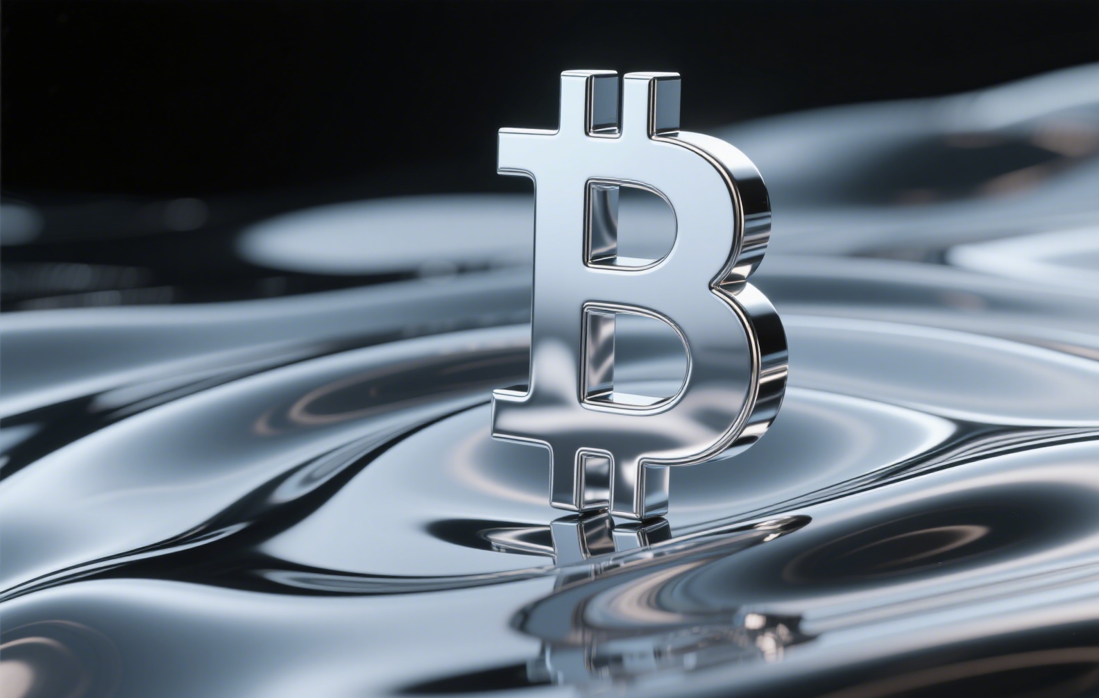 中国稳定币概念股崛起:数字金融创新与投资机遇全解析