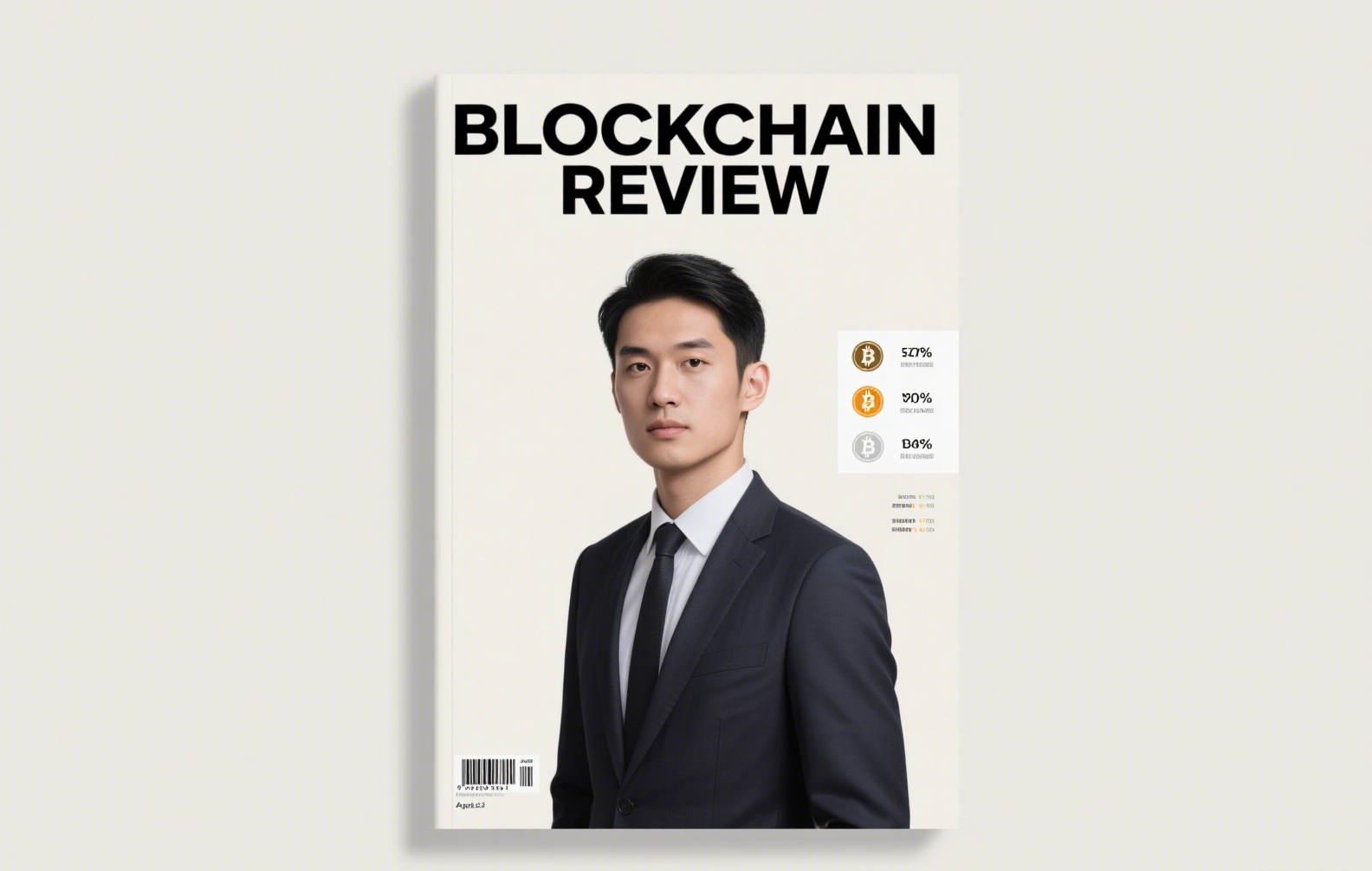 央行稳定币能否靠得住?深度解析数字人民币的可靠性路径