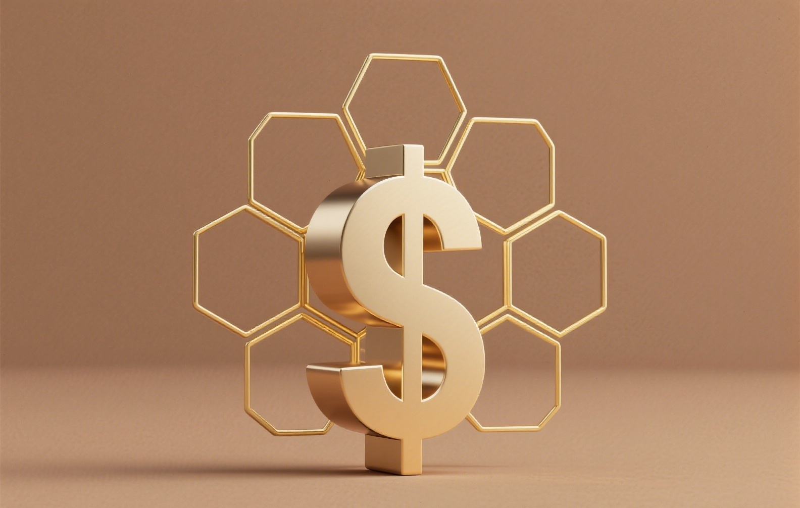 币安平台新手指南：大陆用户如何完成注册与验证流程