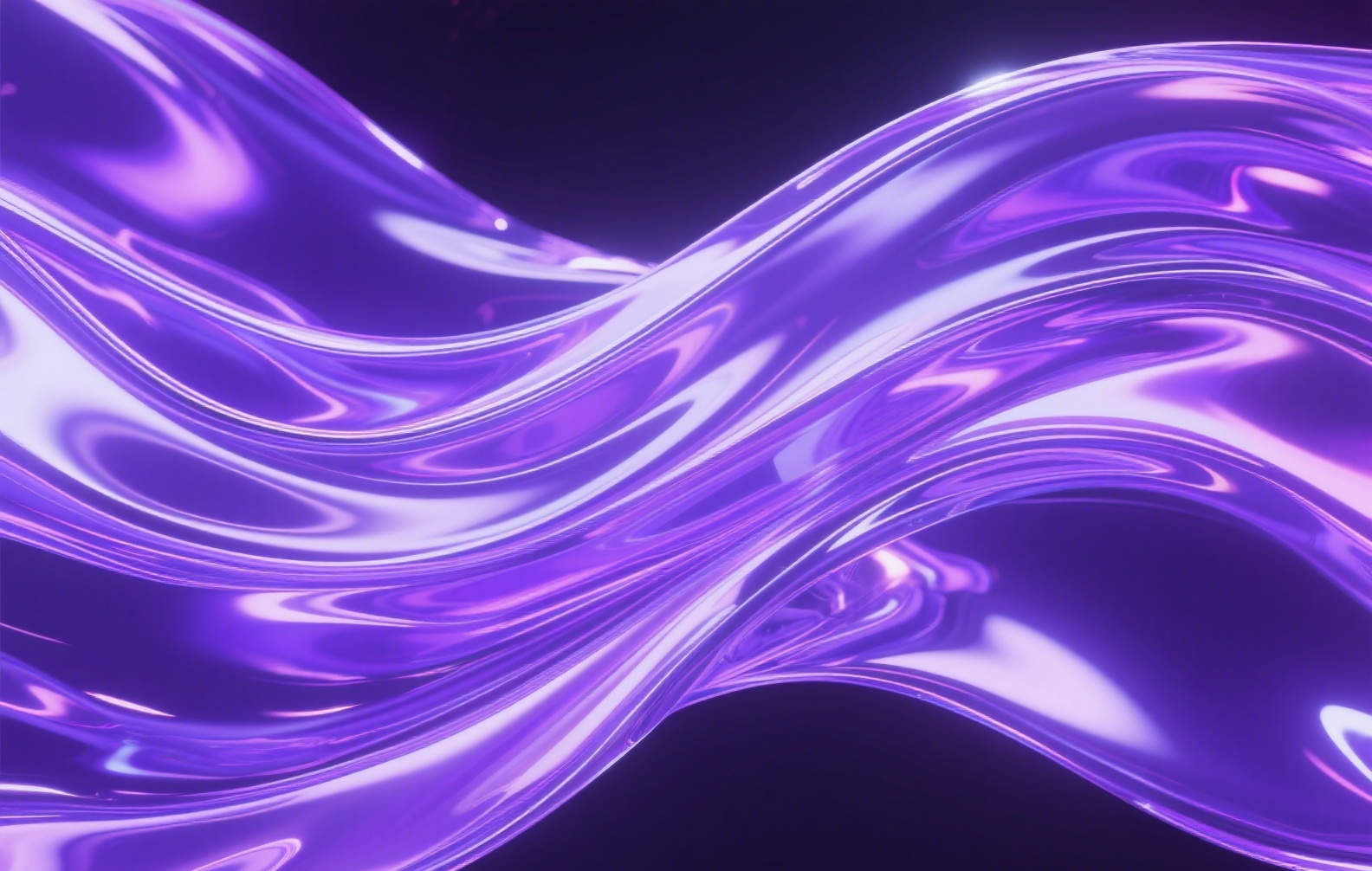 90返佣交易所评测：高额返佣是否可靠？用户必读指南