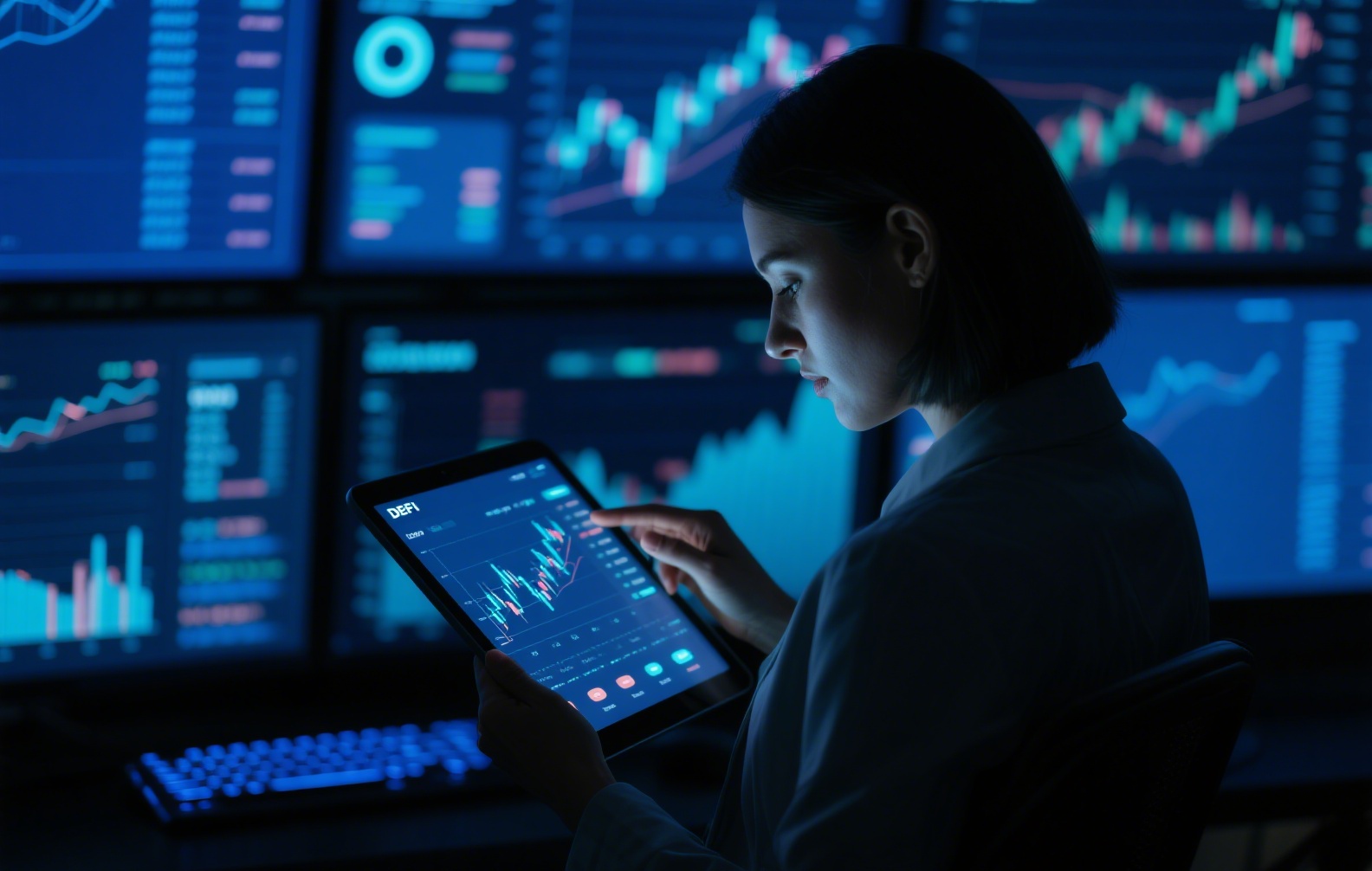 Binance Customer Service Phone Number: When Was It Established & How to Contact Support