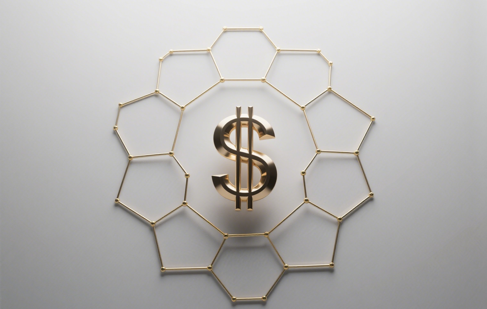 体育产业拥抱数字美元:USDC如何重塑全球赛事支付与商业生态