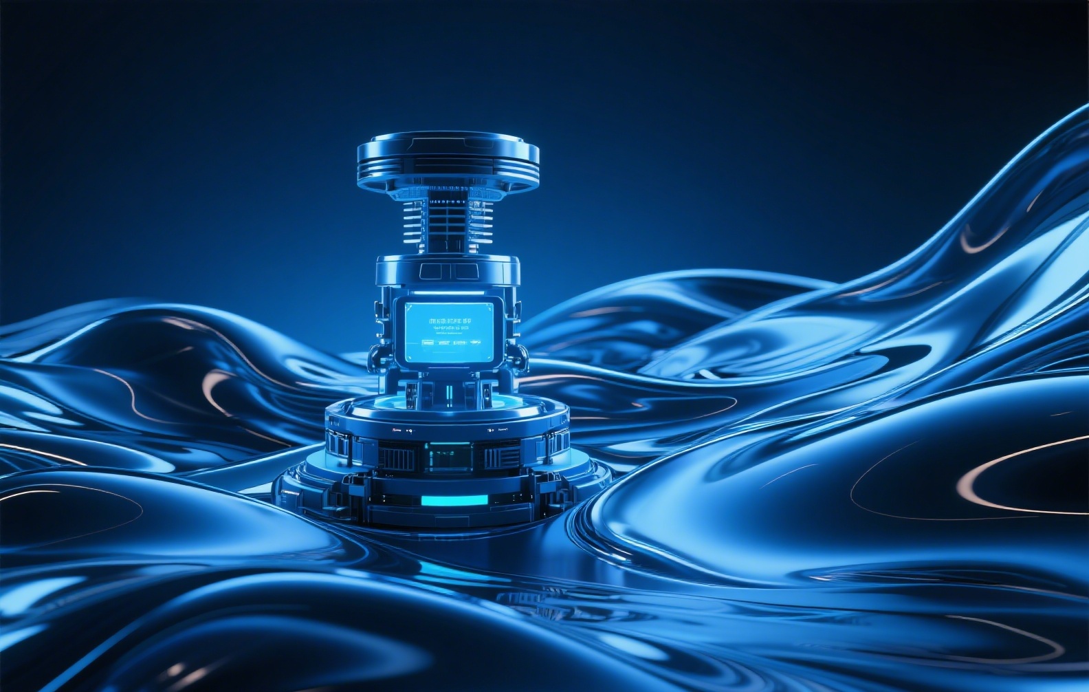 合约返佣高的交易所靠谱吗？深度解析高返佣平台的利弊与选择技巧