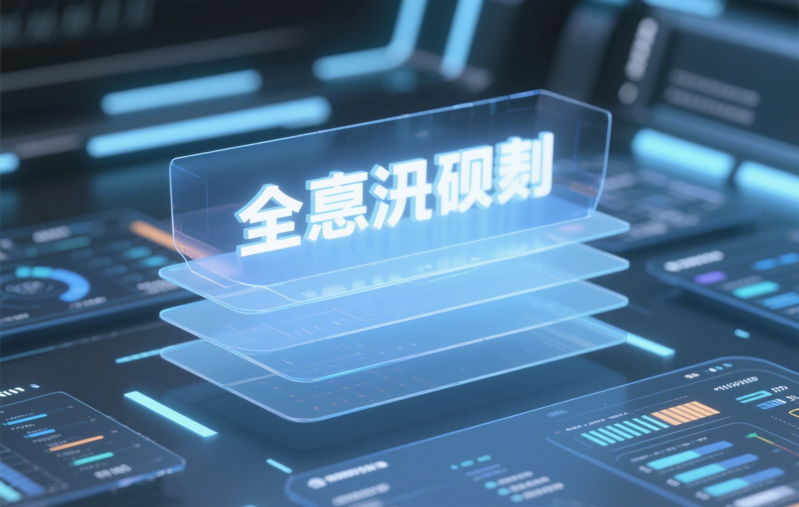 How to Use a Crypto Exchange & Binance: A Beginner's Step-by-Step Guide