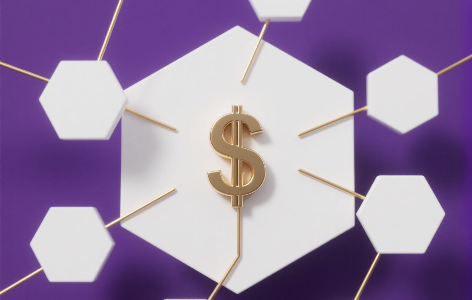 寻找高返佣交易所?揭秘高额返佣背后的真相与选择策略