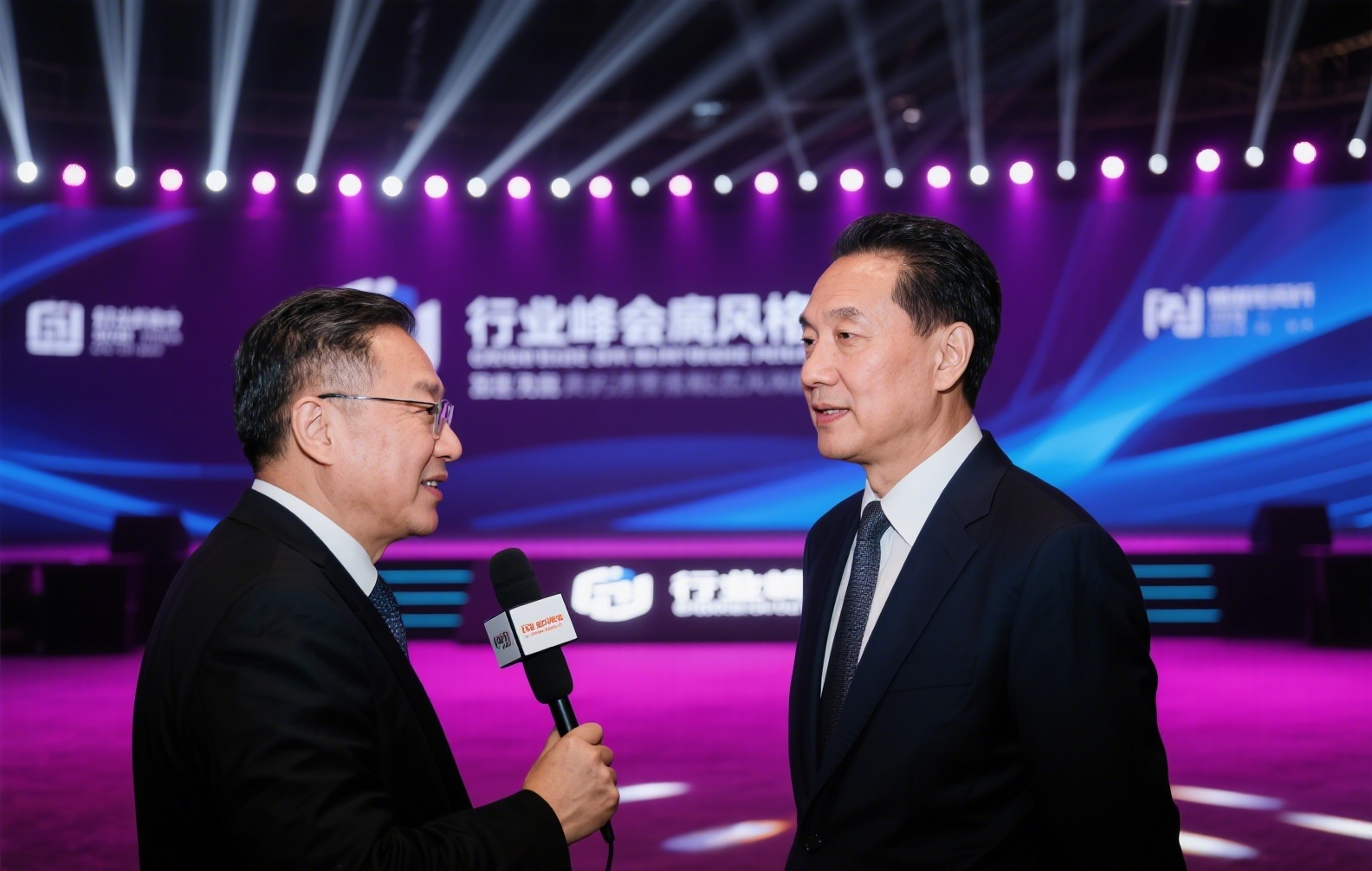 币安交易所深度解析:数字资产交易的核心功能与安全机制
