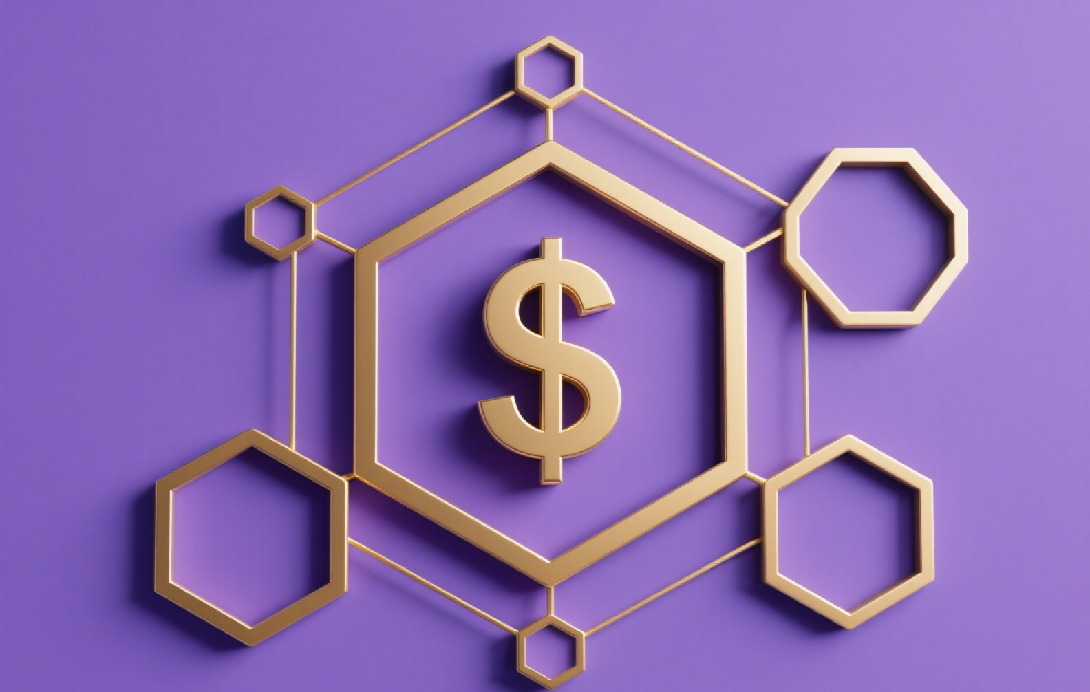 TBCC币安交易所上架表现与投资前景深度解析