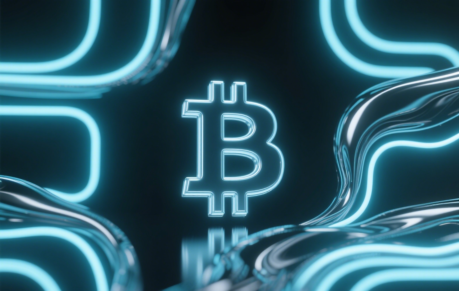 泰达币(USDT)稳定币深度解析:它是数字资产的避风港还是潜在风险源?