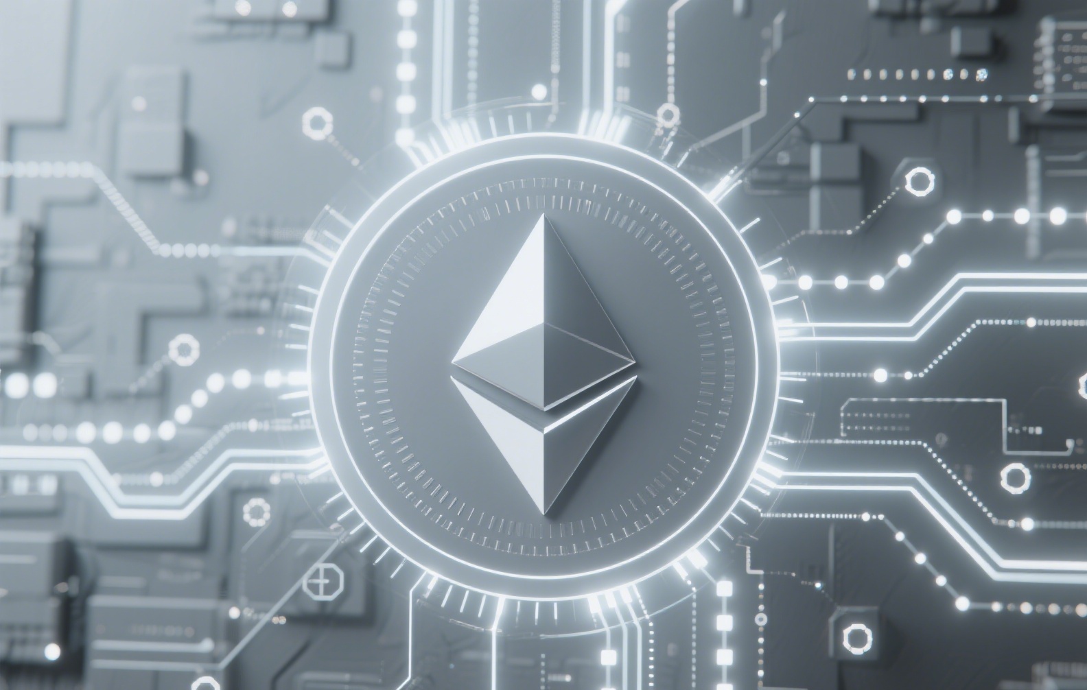 币安韩国交易所深度评测：安全、费用与交易体验全解析