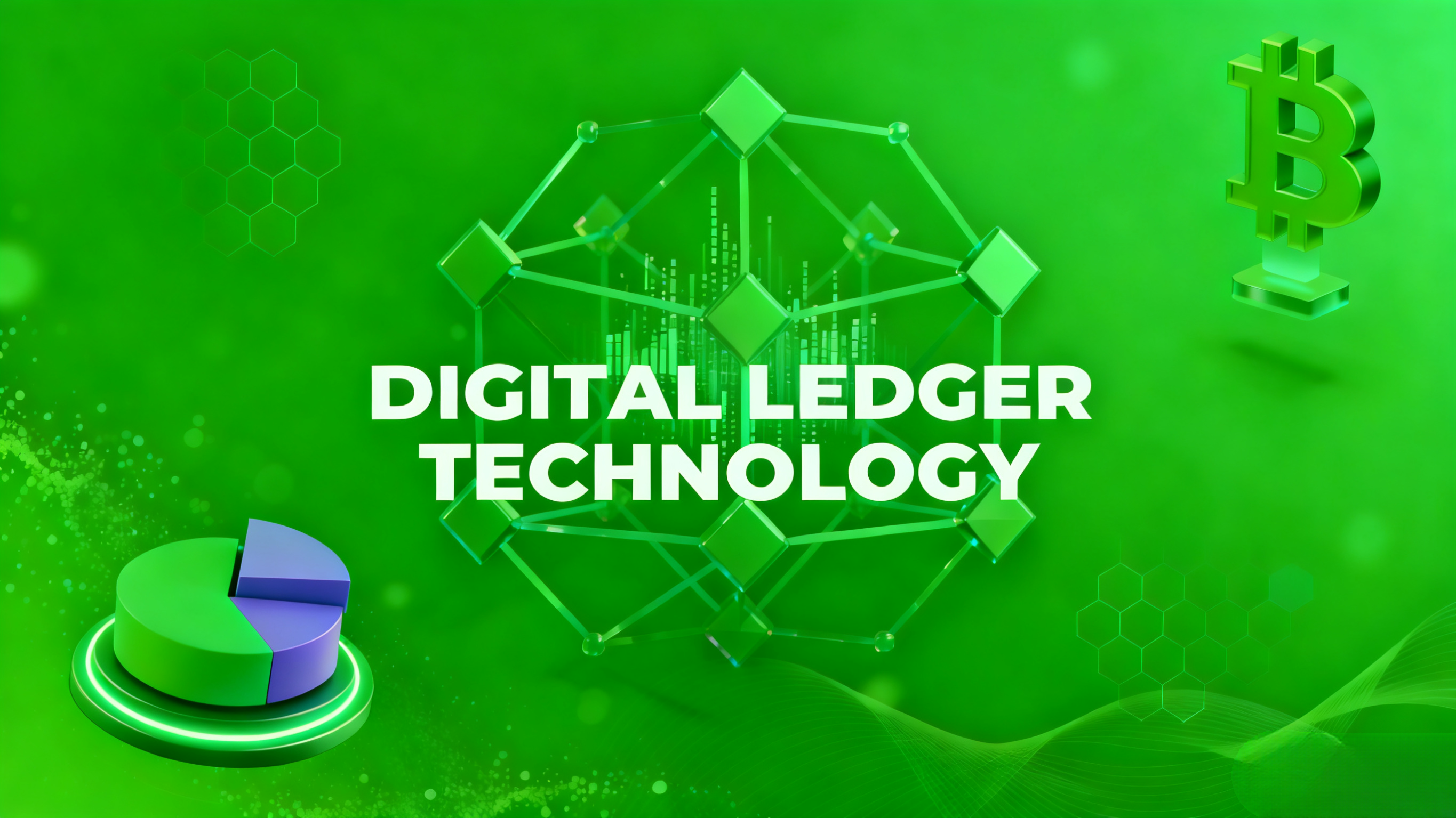 USDC Stablecoin Project: The Future of Digital Dollar & USD Coin Explained