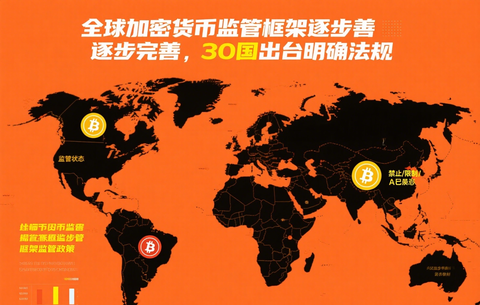 返佣交易所揭秘:高额佣金背后的风险与机遇解析