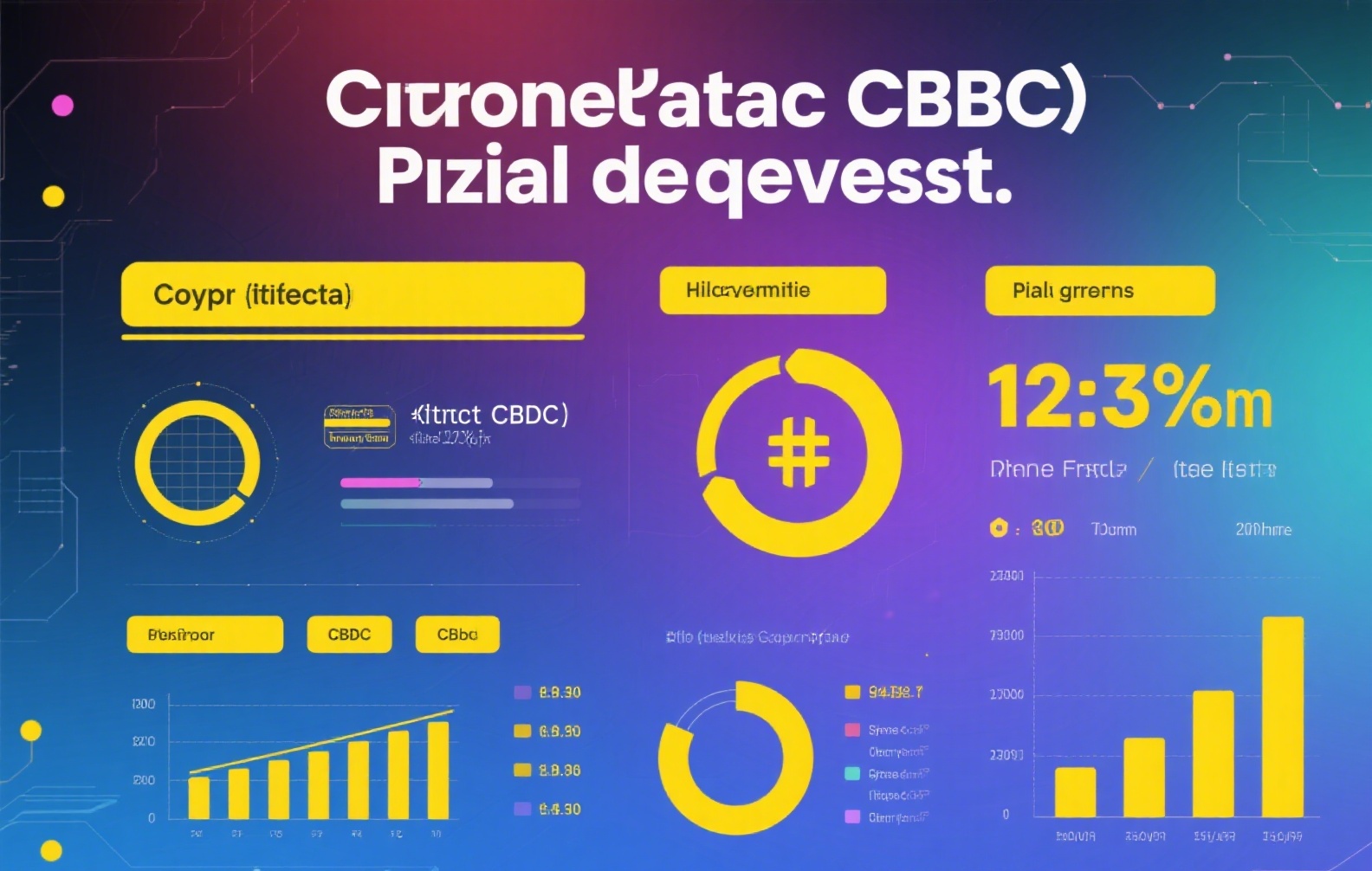 USDC Coin: The Stablecoin Powering the Next Crypto Bull Market
