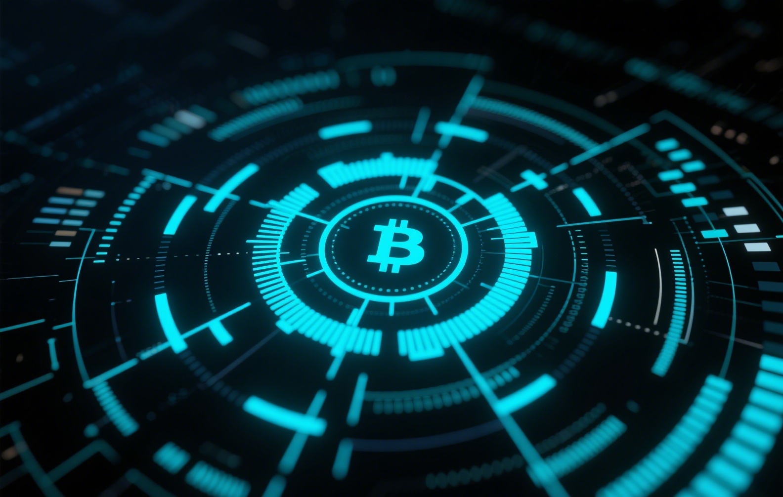 安网币交易所怎么样？深度评测其可靠性与安全性