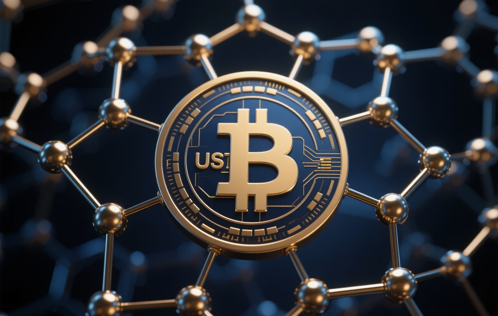 英国关闭币安交易所：投资者影响与市场反应深度解析