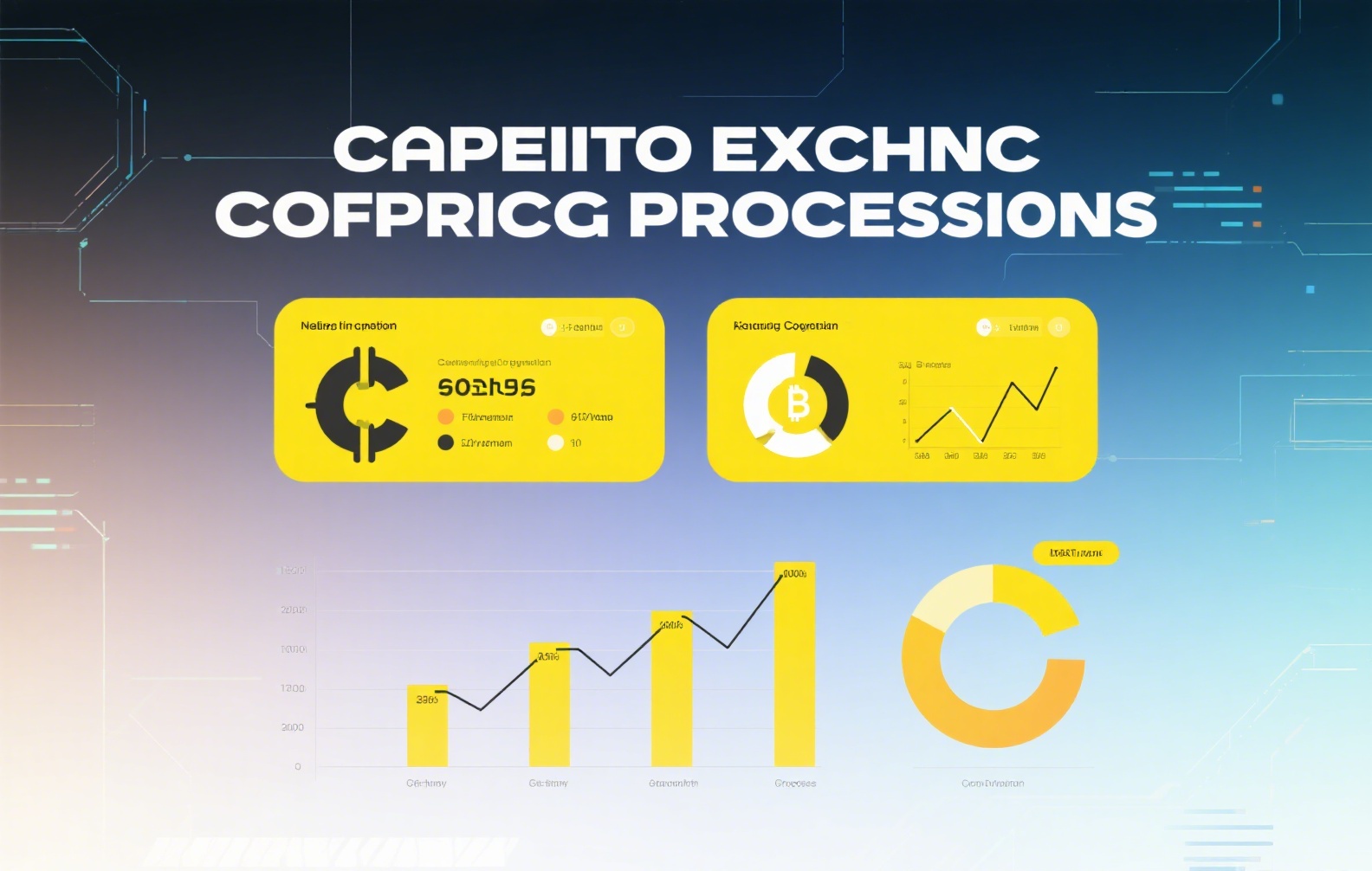 返佣最高的交易所评测：如何选择与注意事项