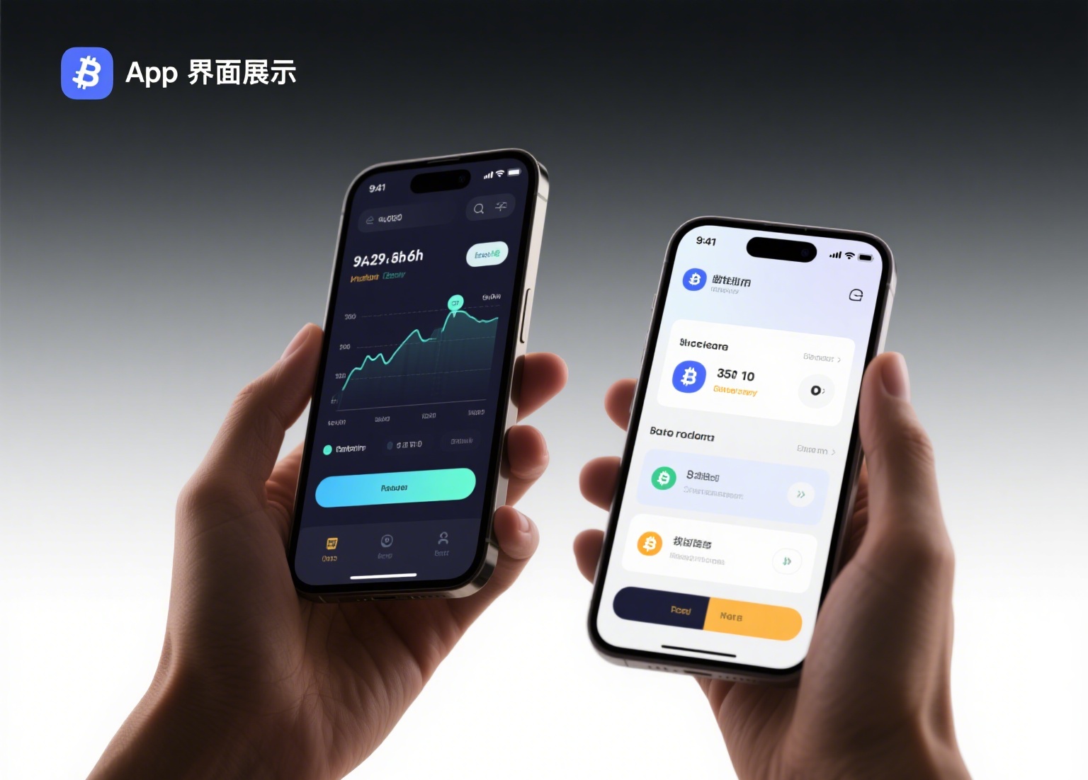 稳定币与Pi币变现指南:从数字资产到法币的无缝兑换路径