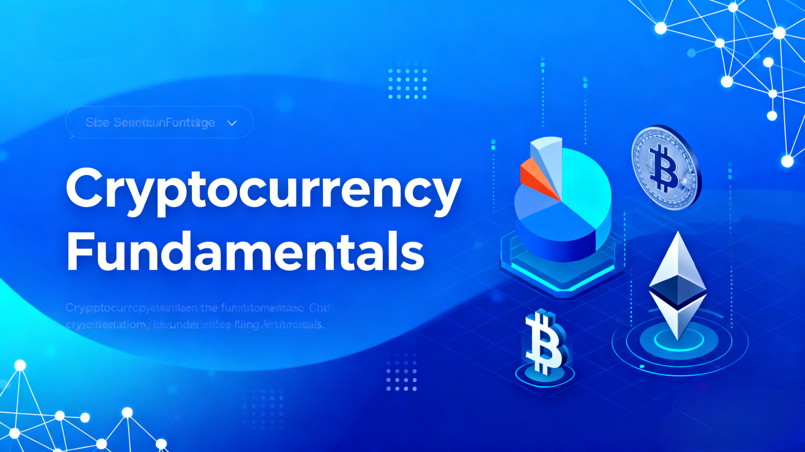 苹果手机如何安全下载币安交易所App | 详细步骤与注意事项