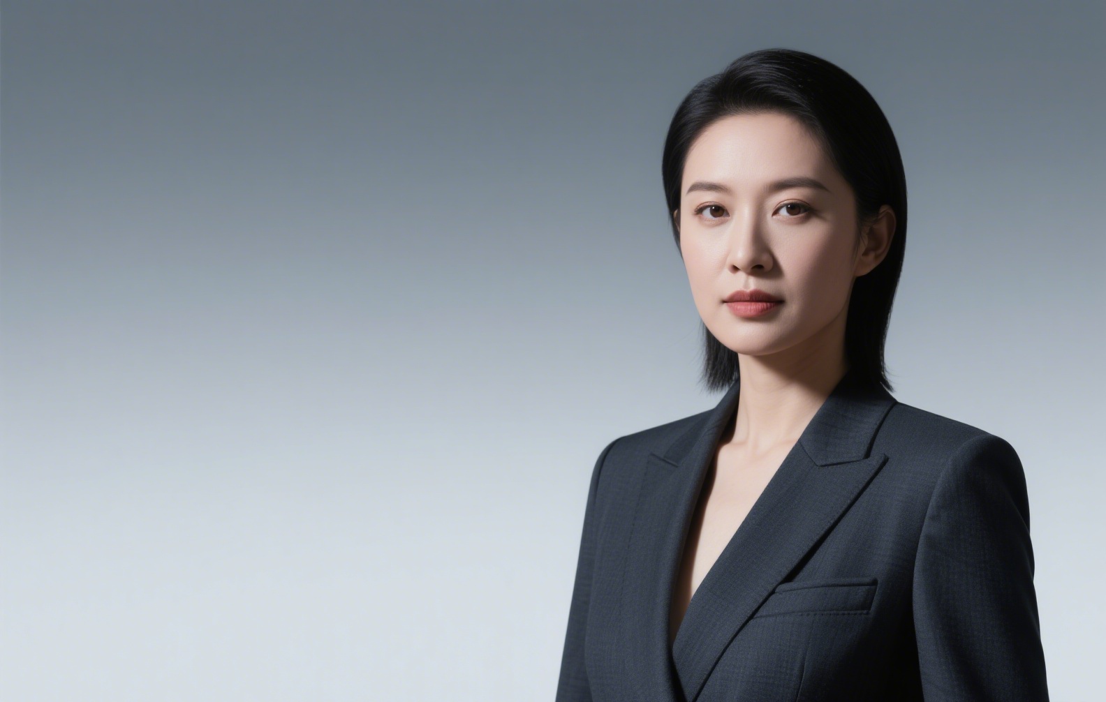 罗宾汉买USDC提现全攻略:从购买到变现的完整操作指南