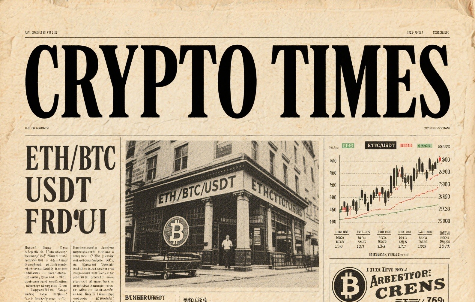 How to Safely Buy and Sell Cryptocurrency on Binance Official Website | 2025 Guide