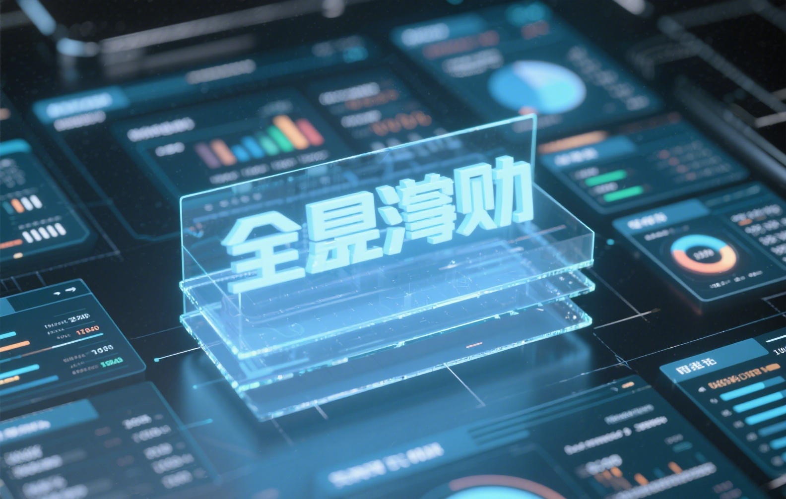 USDT vs USDC:安全性终极对决及到账最快的提现指南