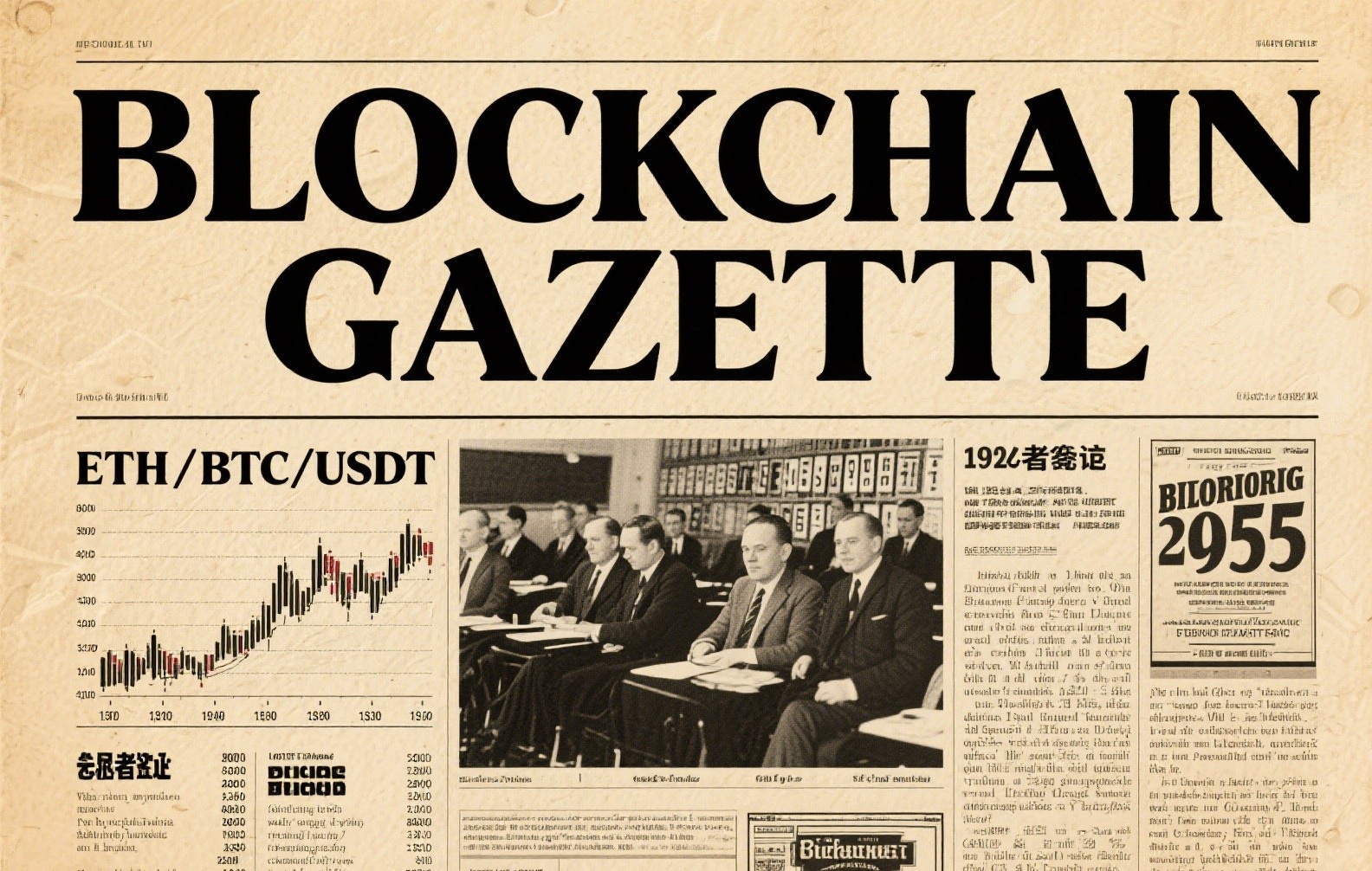币安Binance官网:安全可靠的加密货币交易平台指南
