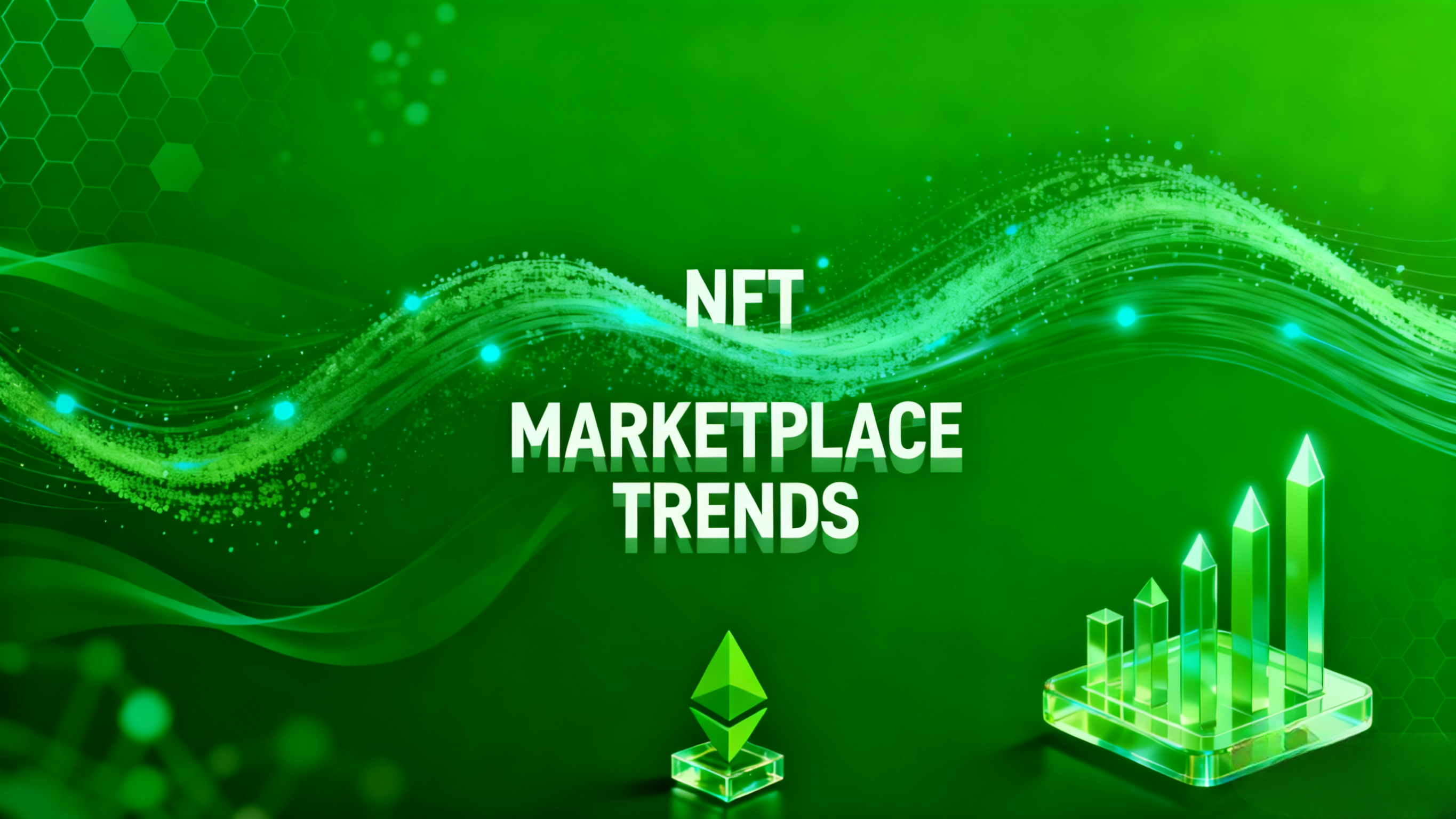 币安暂停英国业务:加密货币交易所面临监管挑战与用户影响分析