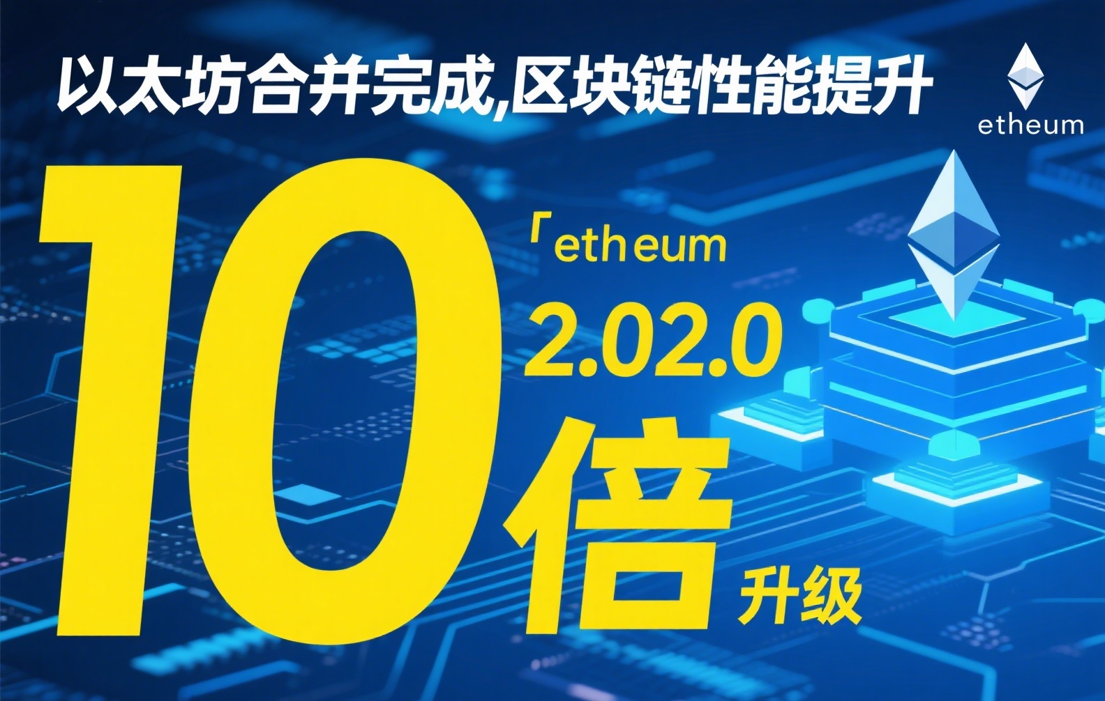 稳定币争霸赛:新手注册与入场操作全指南