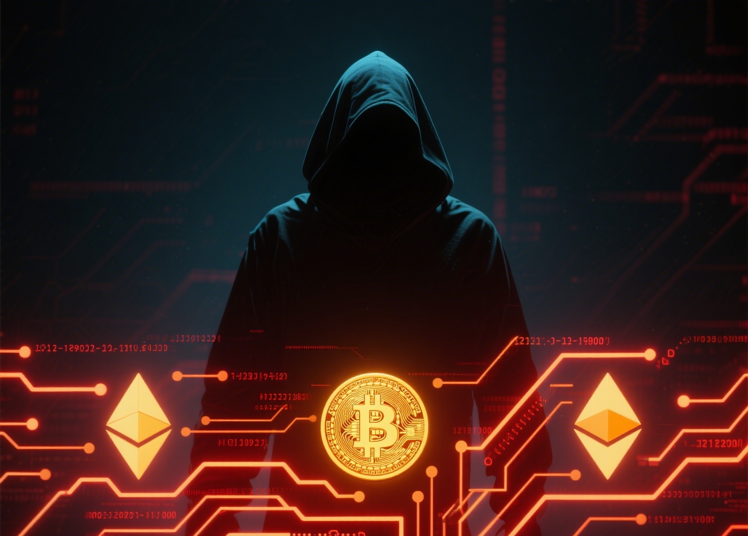 安币生态交易所深度评测:安全性、交易体验与未来发展分析