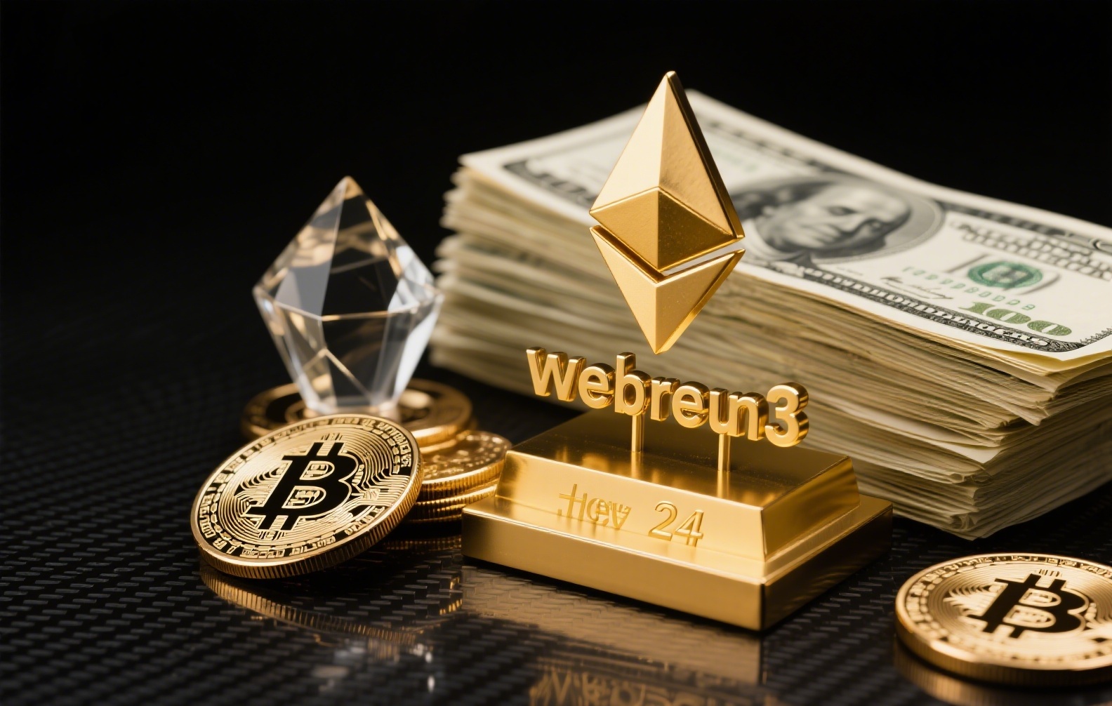 How to Transfer Crypto from Binance to Upbit: A Step-by-Step Guide for 2025