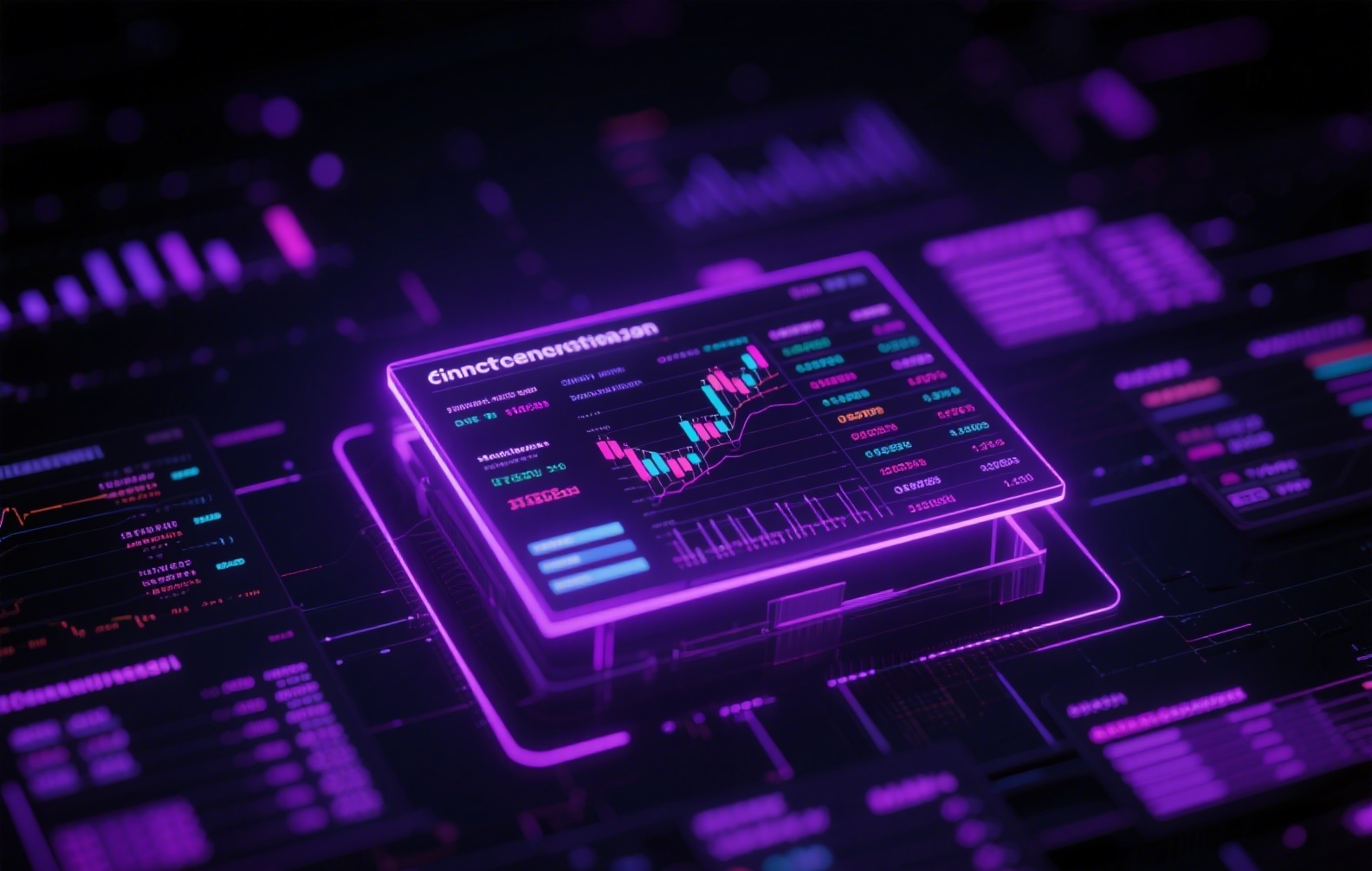USDC Issuance Price: Is It Always $1? Stablecoin Peg Explained