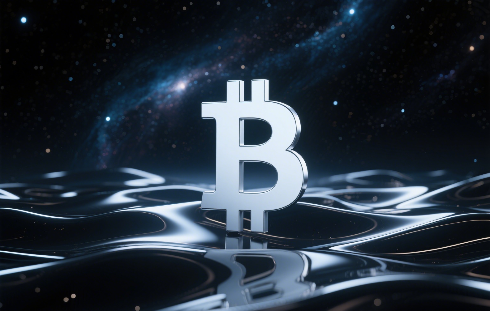 财政稳定币:未来数字法币的颠覆之路与市场新机遇