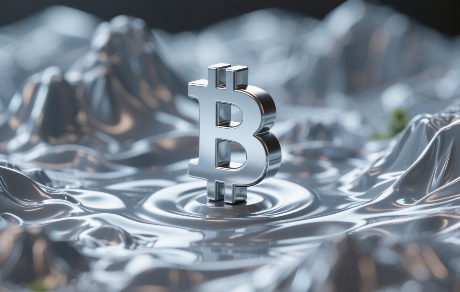 柚子币稳定币深度测评:EOS生态下的稳定币机制是否值得信赖?