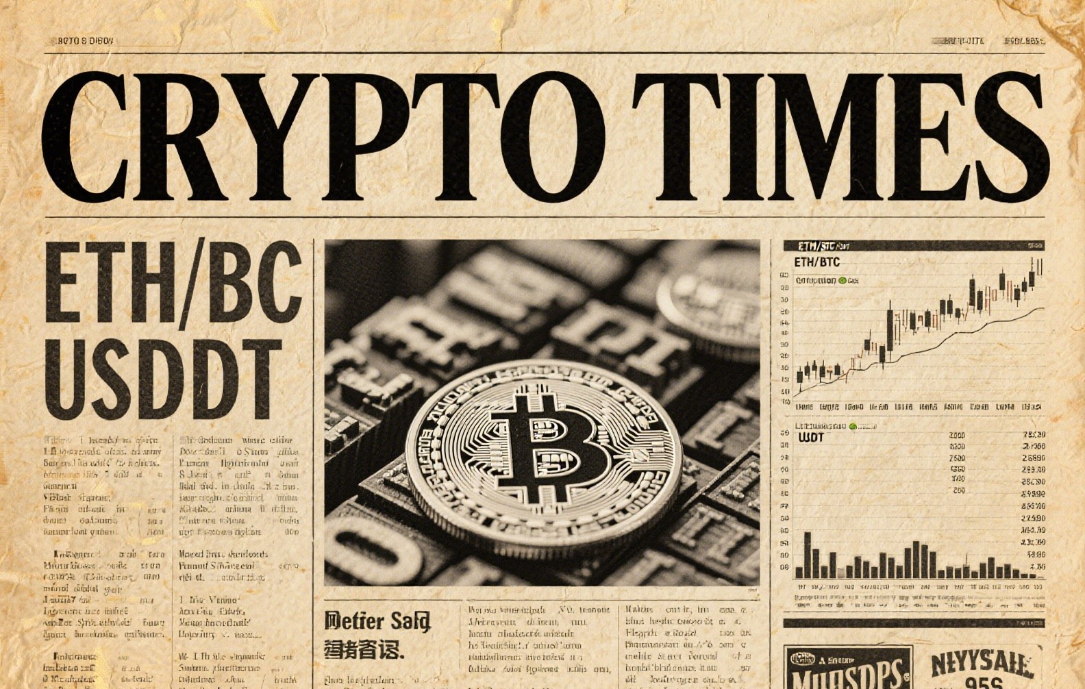 数字货币入门指南:CNY稳定币平台登录与使用全解析